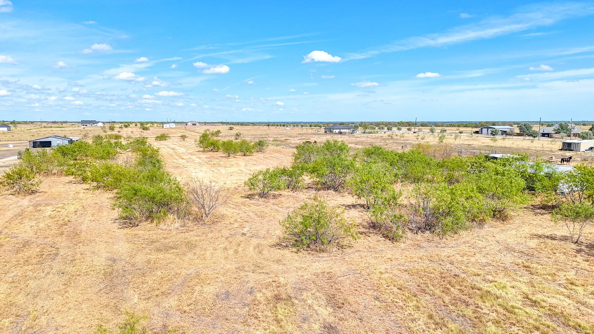 Ranch For Sale in Navarro County , Lot 36 NW County Road 1270, Corsicana, Texas 75110, 0, 0, Garage spaces, 0 Sqft, built in 0, mls#21403919, Real Estate Agent in Corsicana, Homes For Sale in Navarro county, Homes For Sale in Corsicana, Realtor in Corsicana Texas, Real Estate Brokerage Independent Realty Texas, Luminita Cordes Realtor
