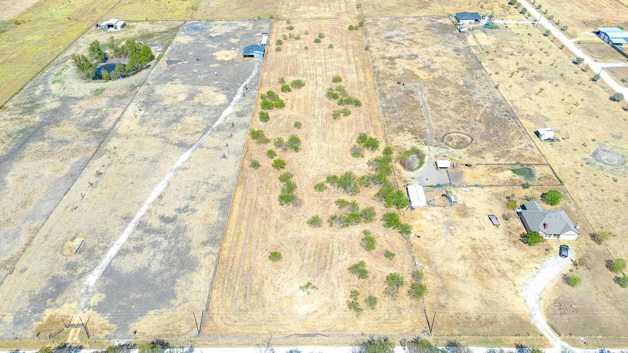 Ranch For Sale in Navarro County , Lot 36 NW County Road 1270, Corsicana, Texas 75110, 0, 0, Garage spaces, 0 Sqft, built in 0, mls#21403919, Real Estate Agent in Corsicana, Homes For Sale in Navarro county, Homes For Sale in Corsicana, Realtor in Corsicana Texas, Real Estate Brokerage Independent Realty Texas, Luminita Cordes Realtor