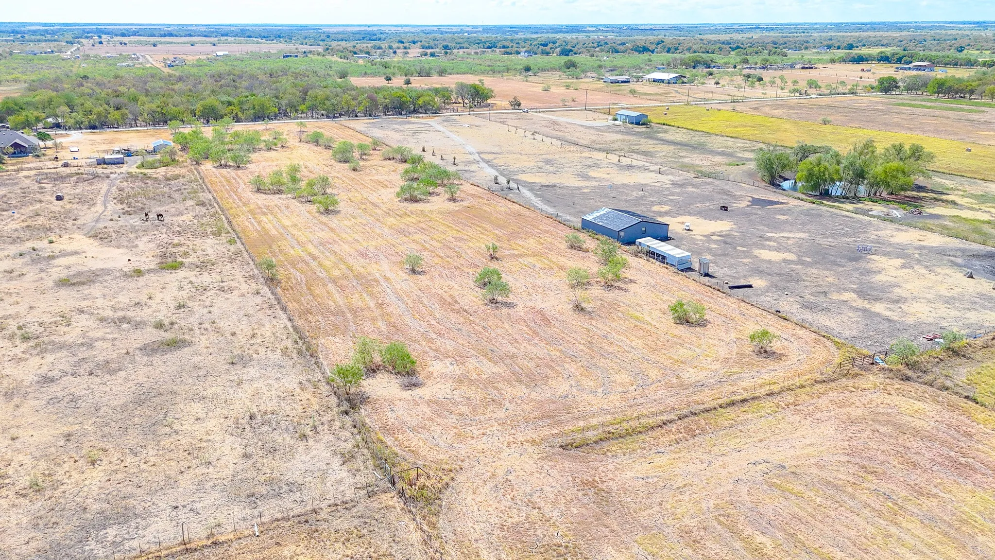 Ranch For Sale in Navarro County , Lot 36 NW County Road 1270, Corsicana, Texas 75110, 0, 0, Garage spaces, 0 Sqft, built in 0, mls#21403919, Real Estate Agent in Corsicana, Homes For Sale in Navarro county, Homes For Sale in Corsicana, Realtor in Corsicana Texas, Real Estate Brokerage Independent Realty Texas, Luminita Cordes Realtor