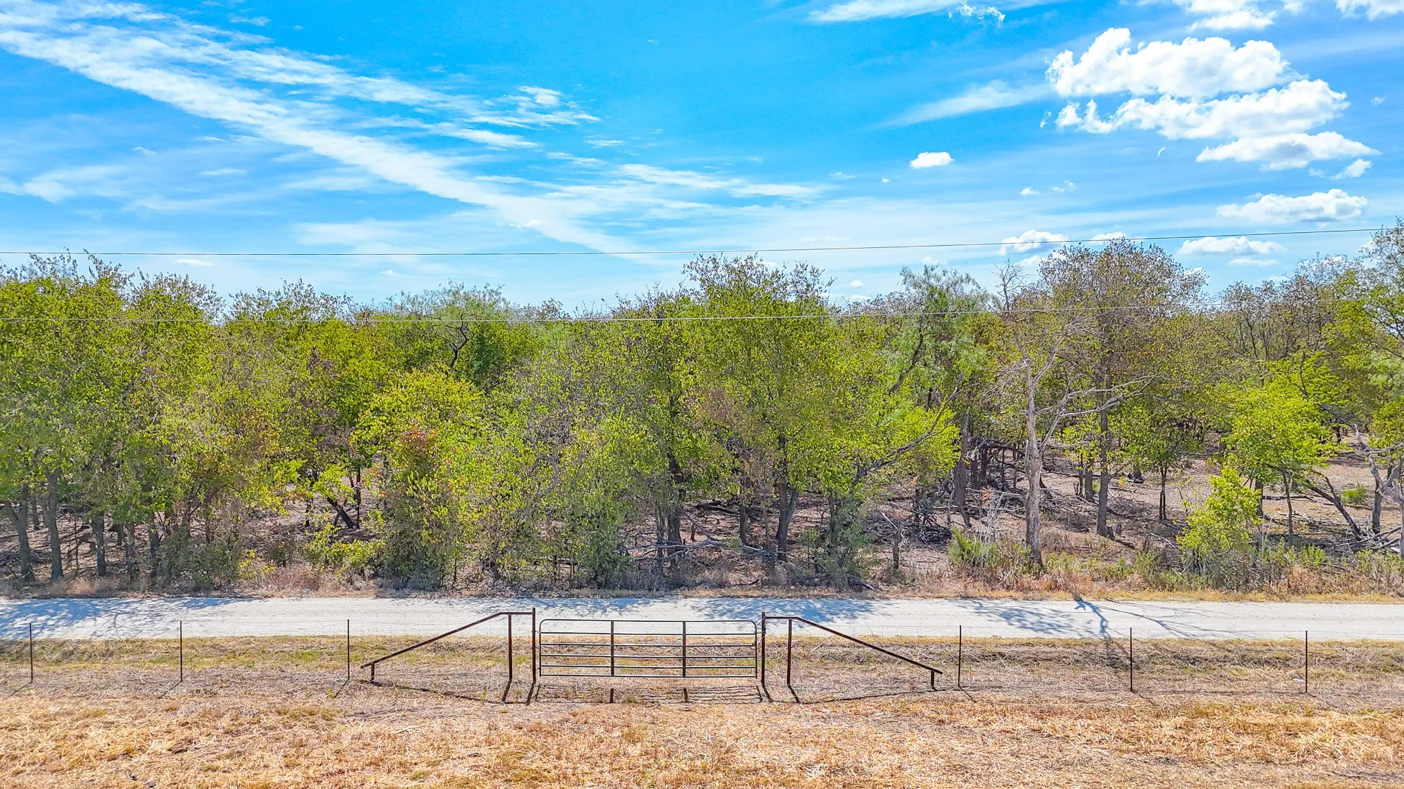 Ranch For Sale in Navarro County , Lot 36 NW County Road 1270, Corsicana, Texas 75110, 0, 0, Garage spaces, 0 Sqft, built in 0, mls#21403919, Real Estate Agent in Corsicana, Homes For Sale in Navarro county, Homes For Sale in Corsicana, Realtor in Corsicana Texas, Real Estate Brokerage Independent Realty Texas, Luminita Cordes Realtor