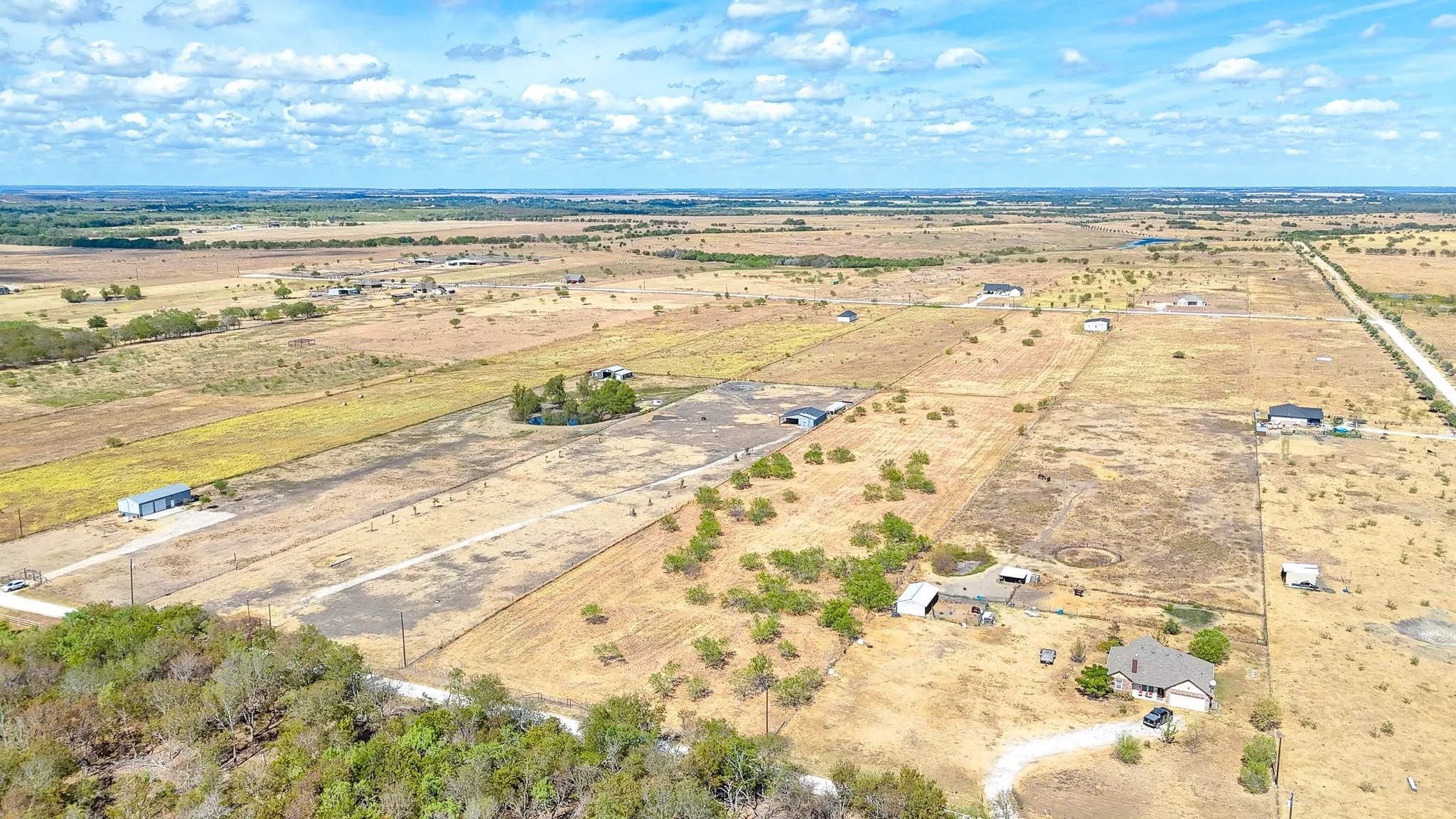 Ranch For Sale in Navarro County , Lot 36 NW County Road 1270, Corsicana, Texas 75110, 0, 0, Garage spaces, 0 Sqft, built in 0, mls#21403919, Real Estate Agent in Corsicana, Homes For Sale in Navarro county, Homes For Sale in Corsicana, Realtor in Corsicana Texas, Real Estate Brokerage Independent Realty Texas, Luminita Cordes Realtor