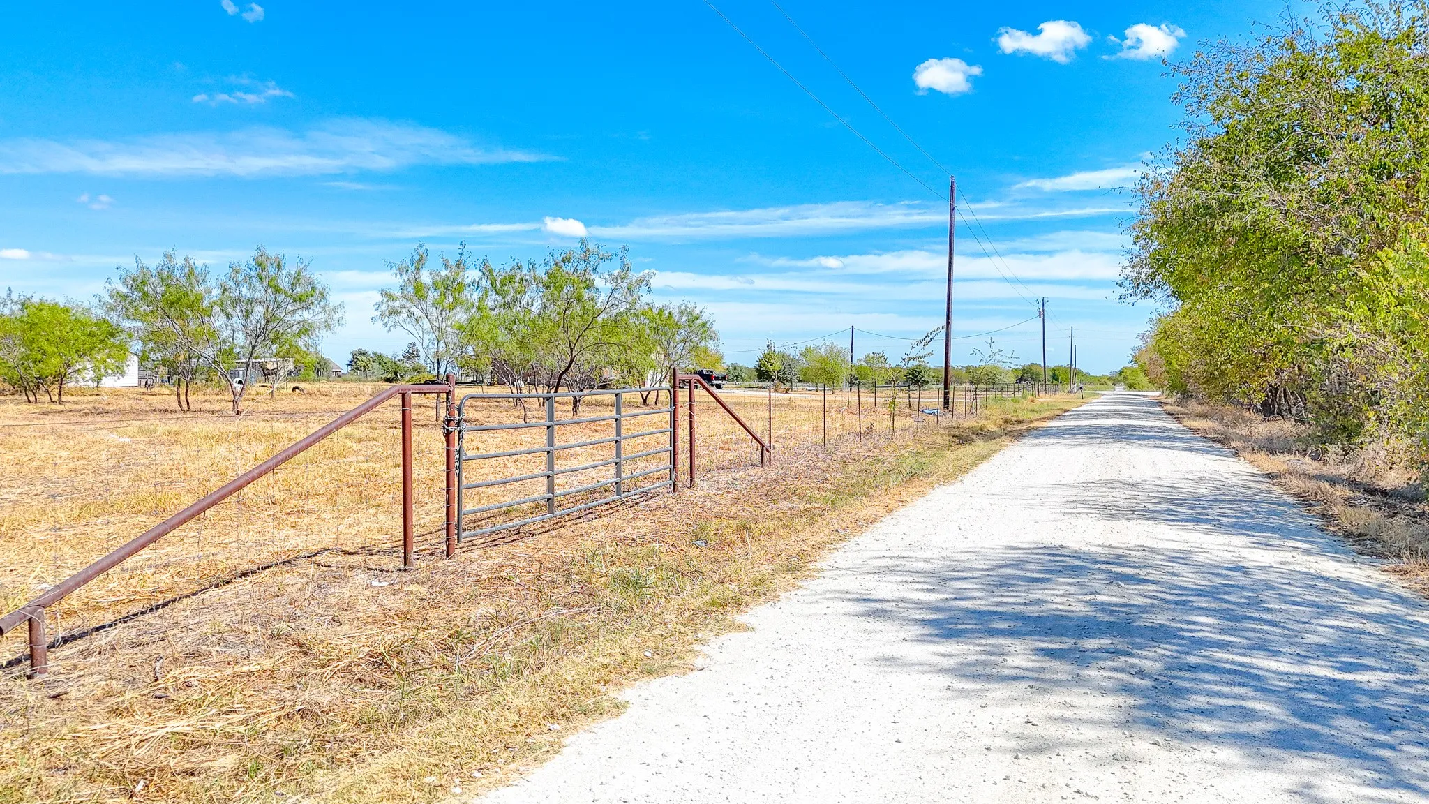 Ranch For Sale in Navarro County , Lot 36 NW County Road 1270, Corsicana, Texas 75110, 0, 0, Garage spaces, 0 Sqft, built in 0, mls#21403919, Real Estate Agent in Corsicana, Homes For Sale in Navarro county, Homes For Sale in Corsicana, Realtor in Corsicana Texas, Real Estate Brokerage Independent Realty Texas, Luminita Cordes Realtor