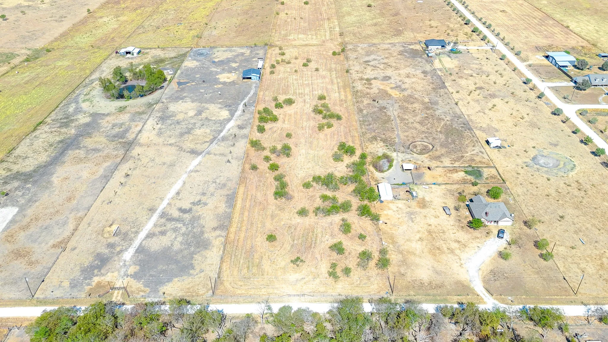 Ranch For Sale in Navarro County , Lot 36 NW County Road 1270, Corsicana, Texas 75110, 0, 0, Garage spaces, 0 Sqft, built in 0, mls#21403919, Real Estate Agent in Corsicana, Homes For Sale in Navarro county, Homes For Sale in Corsicana, Realtor in Corsicana Texas, Real Estate Brokerage Independent Realty Texas, Luminita Cordes Realtor