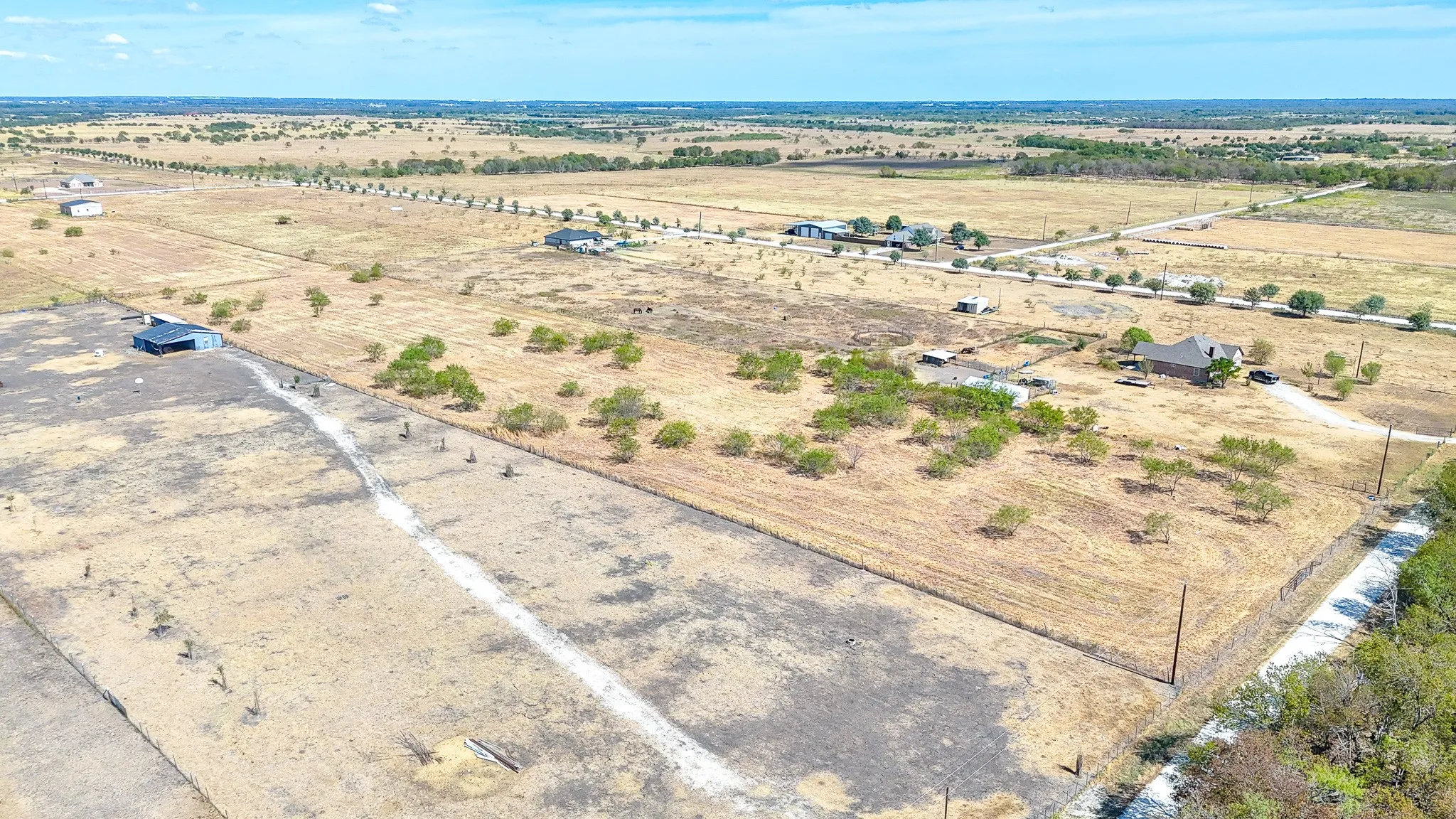 Ranch For Sale in Navarro County , Lot 36 NW County Road 1270, Corsicana, Texas 75110, 0, 0, Garage spaces, 0 Sqft, built in 0, mls#21403919, Real Estate Agent in Corsicana, Homes For Sale in Navarro county, Homes For Sale in Corsicana, Realtor in Corsicana Texas, Real Estate Brokerage Independent Realty Texas, Luminita Cordes Realtor