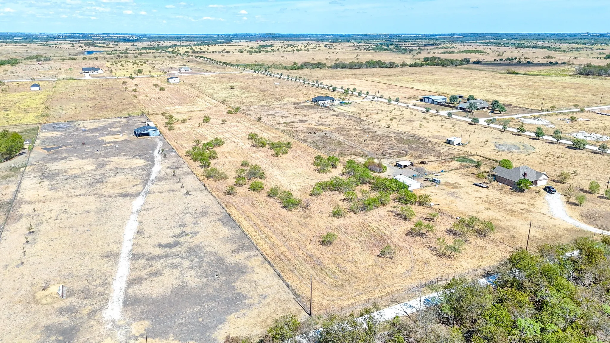 Ranch For Sale in Navarro County , Lot 36 NW County Road 1270, Corsicana, Texas 75110, 0, 0, Garage spaces, 0 Sqft, built in 0, mls#21403919, Real Estate Agent in Corsicana, Homes For Sale in Navarro county, Homes For Sale in Corsicana, Realtor in Corsicana Texas, Real Estate Brokerage Independent Realty Texas, Luminita Cordes Realtor