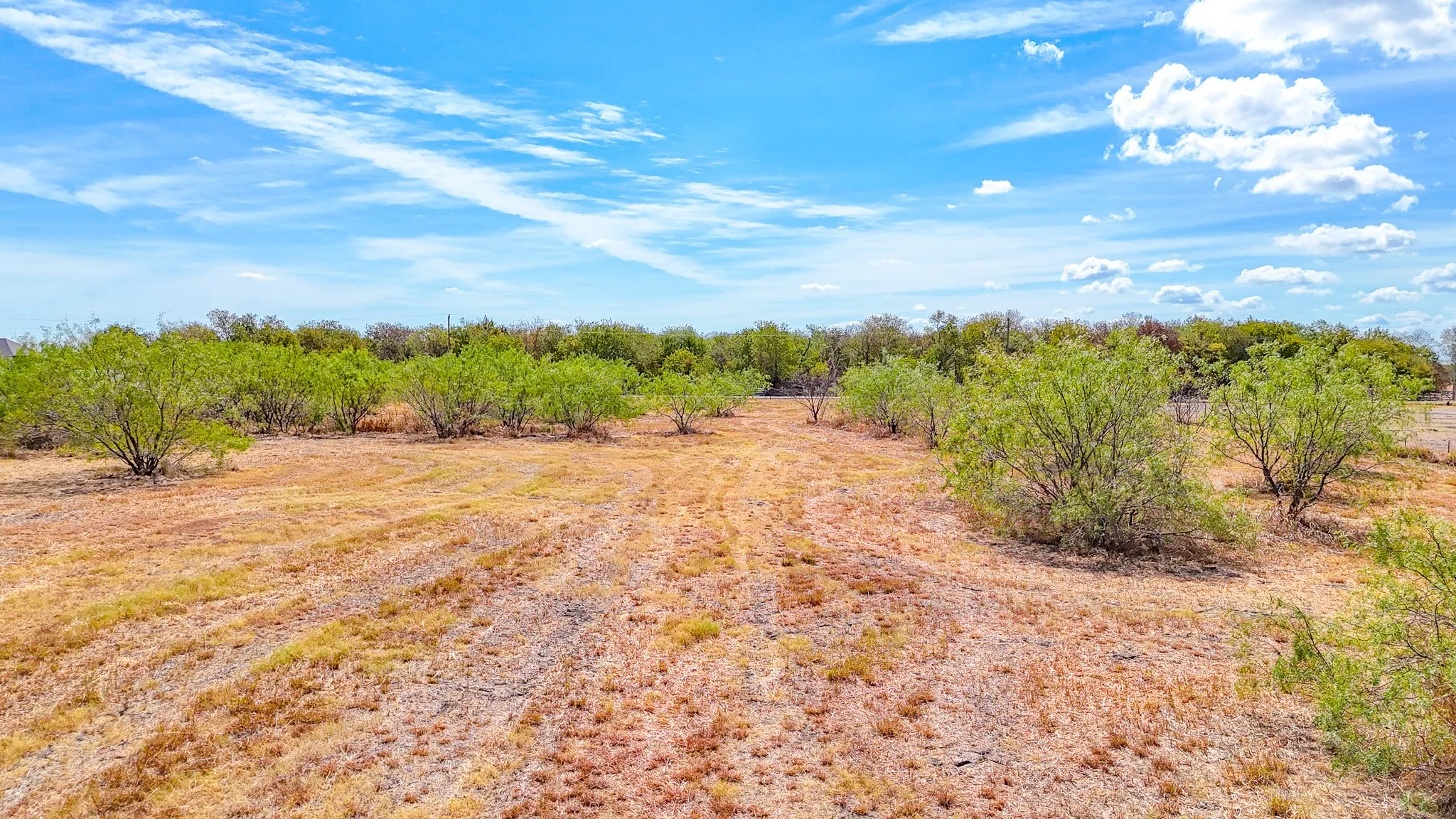 Ranch For Sale in Navarro County , Lot 36 NW County Road 1270, Corsicana, Texas 75110, 0, 0, Garage spaces, 0 Sqft, built in 0, mls#21403919, Real Estate Agent in Corsicana, Homes For Sale in Navarro county, Homes For Sale in Corsicana, Realtor in Corsicana Texas, Real Estate Brokerage Independent Realty Texas, Luminita Cordes Realtor