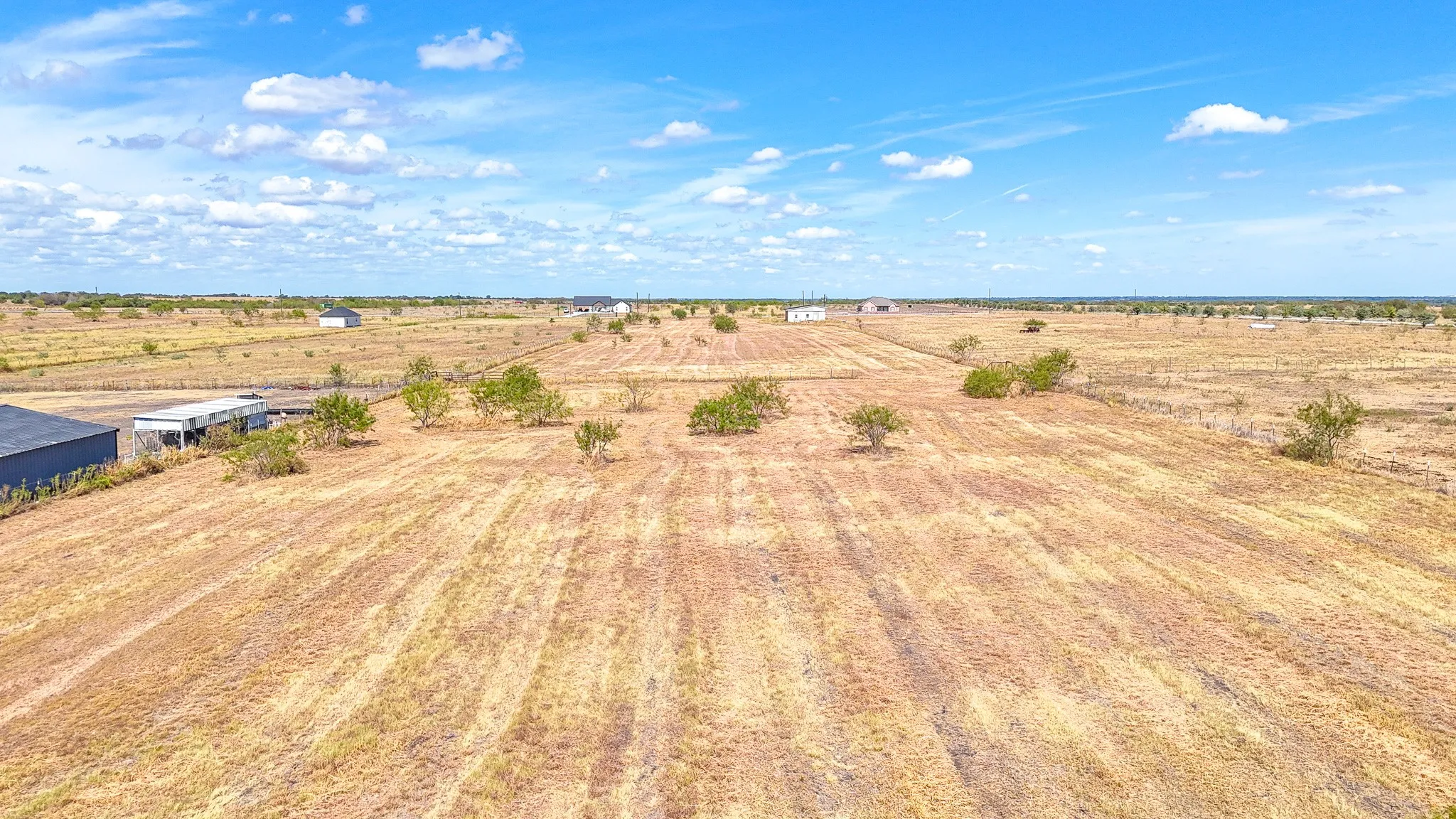 Ranch For Sale in Navarro County , Lot 36 NW County Road 1270, Corsicana, Texas 75110, 0, 0, Garage spaces, 0 Sqft, built in 0, mls#21403919, Real Estate Agent in Corsicana, Homes For Sale in Navarro county, Homes For Sale in Corsicana, Realtor in Corsicana Texas, Real Estate Brokerage Independent Realty Texas, Luminita Cordes Realtor