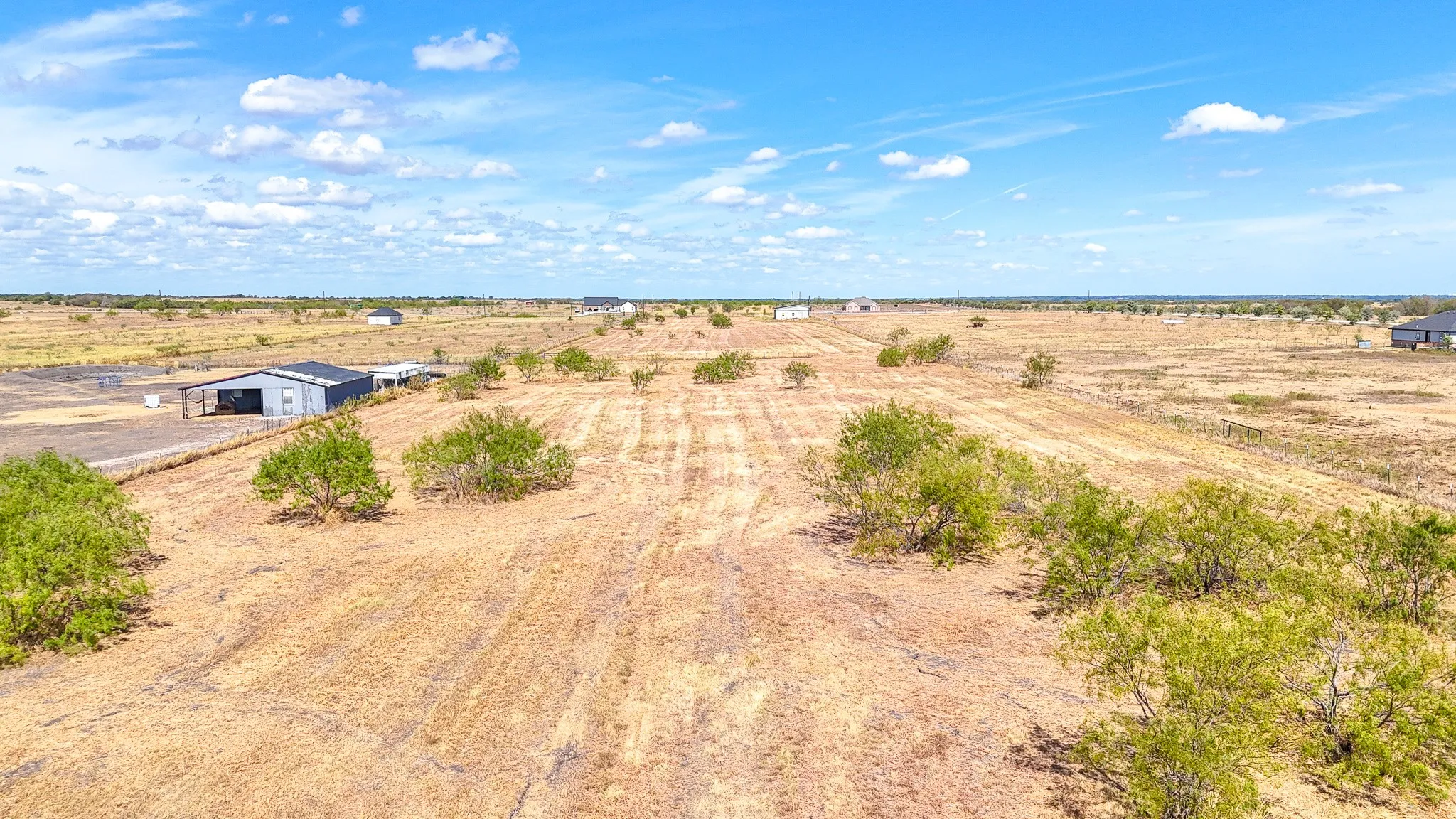 Ranch For Sale in Navarro County , Lot 36 NW County Road 1270, Corsicana, Texas 75110, 0, 0, Garage spaces, 0 Sqft, built in 0, mls#21403919, Real Estate Agent in Corsicana, Homes For Sale in Navarro county, Homes For Sale in Corsicana, Realtor in Corsicana Texas, Real Estate Brokerage Independent Realty Texas, Luminita Cordes Realtor