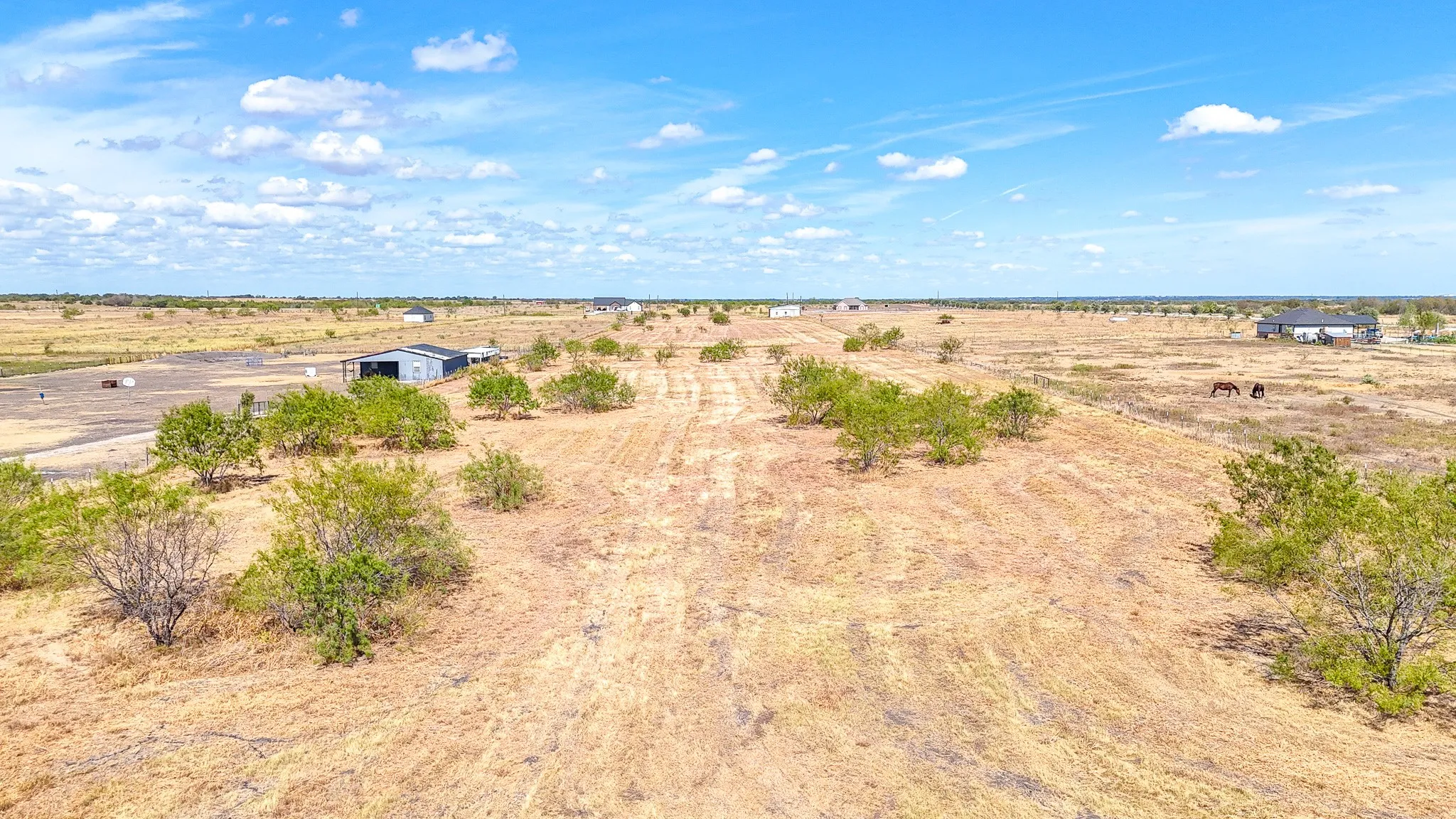 Ranch For Sale in Navarro County , Lot 36 NW County Road 1270, Corsicana, Texas 75110, 0, 0, Garage spaces, 0 Sqft, built in 0, mls#21403919, Real Estate Agent in Corsicana, Homes For Sale in Navarro county, Homes For Sale in Corsicana, Realtor in Corsicana Texas, Real Estate Brokerage Independent Realty Texas, Luminita Cordes Realtor