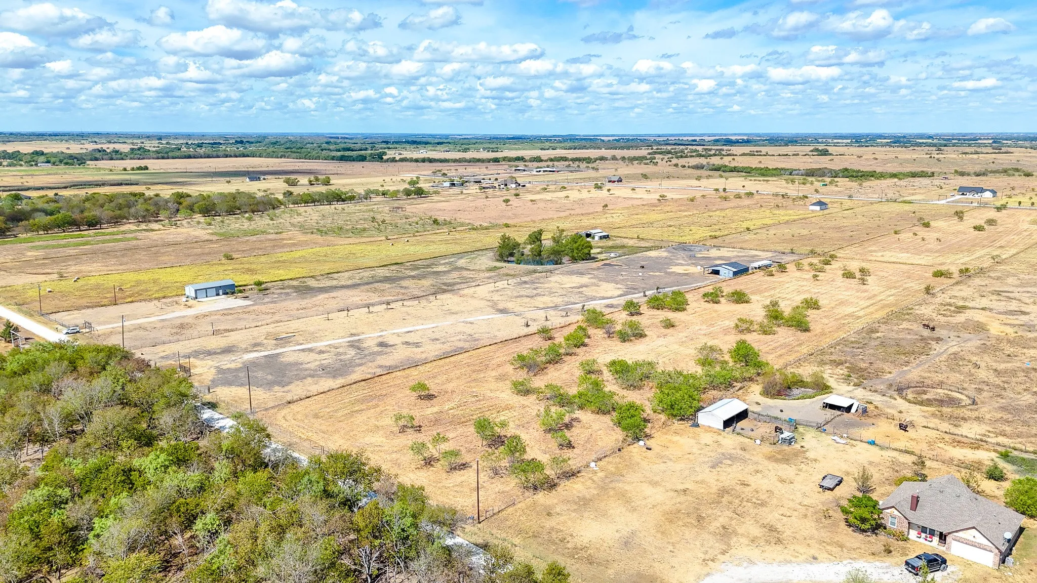 Ranch For Sale in Navarro County , Lot 36 NW County Road 1270, Corsicana, Texas 75110, 0, 0, Garage spaces, 0 Sqft, built in 0, mls#21403919, Real Estate Agent in Corsicana, Homes For Sale in Navarro county, Homes For Sale in Corsicana, Realtor in Corsicana Texas, Real Estate Brokerage Independent Realty Texas, Luminita Cordes Realtor