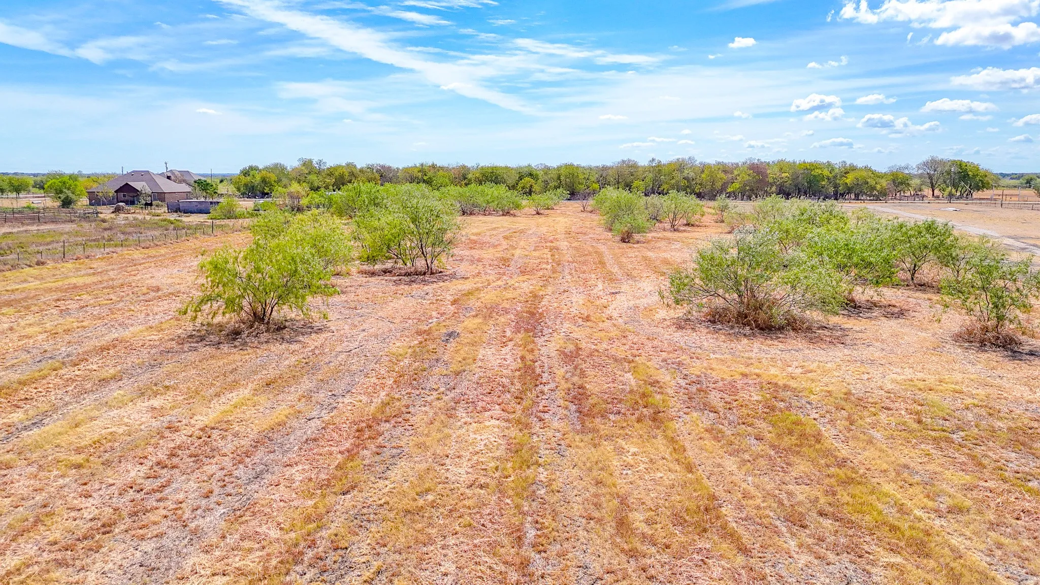 Ranch For Sale in Navarro County , Lot 36 NW County Road 1270, Corsicana, Texas 75110, 0, 0, Garage spaces, 0 Sqft, built in 0, mls#21403919, Real Estate Agent in Corsicana, Homes For Sale in Navarro county, Homes For Sale in Corsicana, Realtor in Corsicana Texas, Real Estate Brokerage Independent Realty Texas, Luminita Cordes Realtor