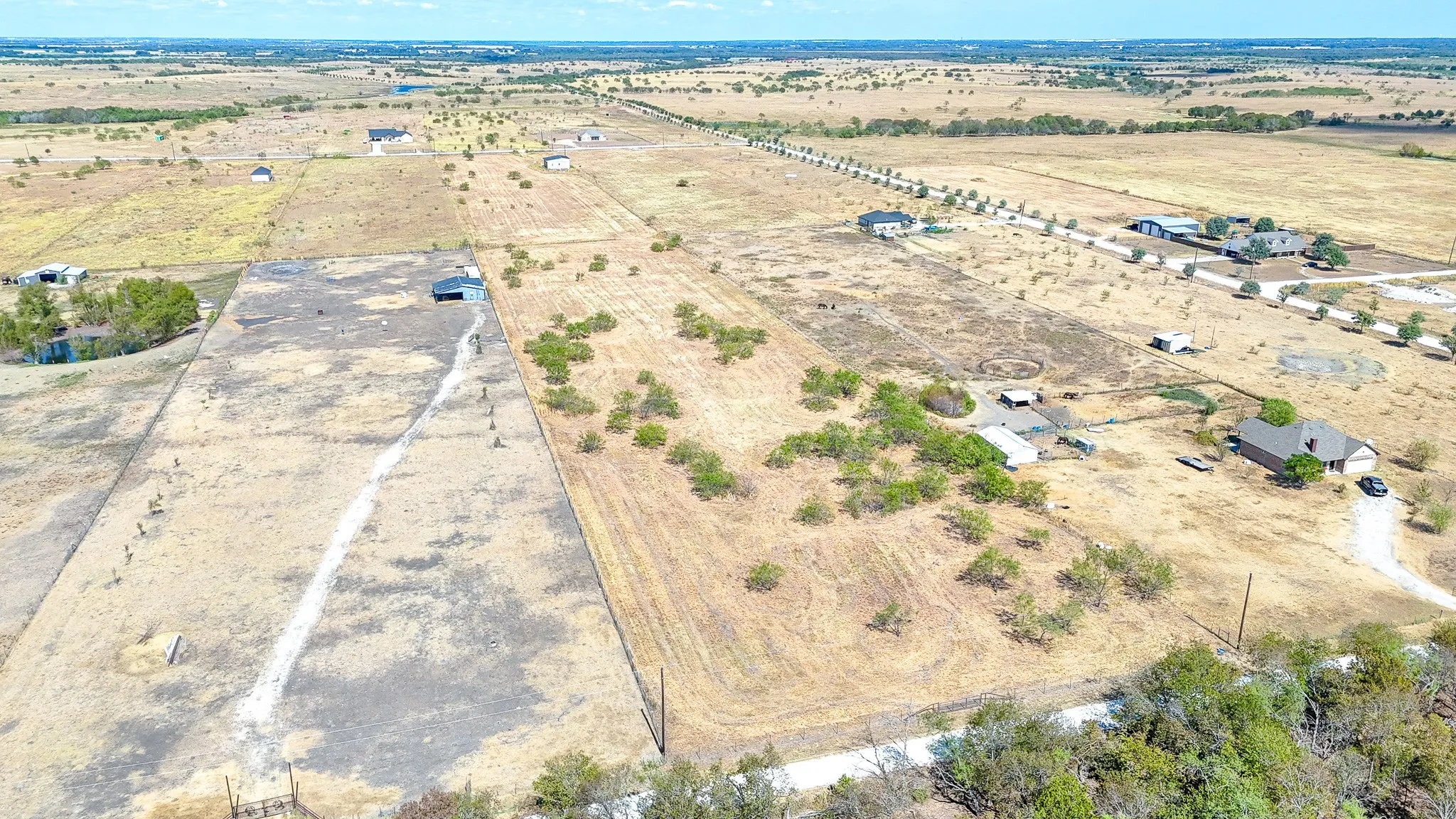 Ranch For Sale in Navarro County , Lot 36 NW County Road 1270, Corsicana, Texas 75110, 0, 0, Garage spaces, 0 Sqft, built in 0, mls#21403919, Real Estate Agent in Corsicana, Homes For Sale in Navarro county, Homes For Sale in Corsicana, Realtor in Corsicana Texas, Real Estate Brokerage Independent Realty Texas, Luminita Cordes Realtor