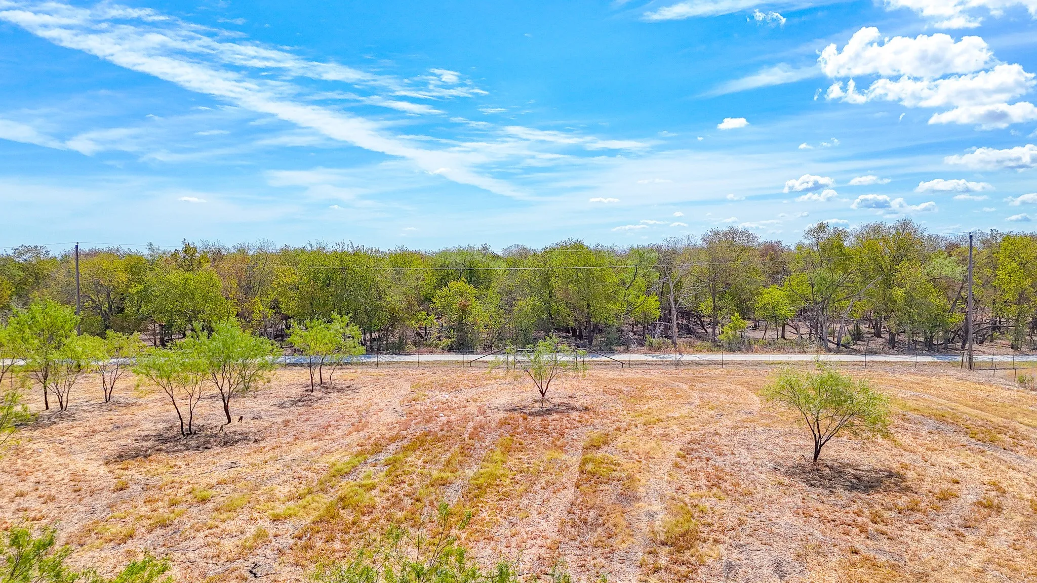 Ranch For Sale in Navarro County , Lot 36 NW County Road 1270, Corsicana, Texas 75110, 0, 0, Garage spaces, 0 Sqft, built in 0, mls#21403919, Real Estate Agent in Corsicana, Homes For Sale in Navarro county, Homes For Sale in Corsicana, Realtor in Corsicana Texas, Real Estate Brokerage Independent Realty Texas, Luminita Cordes Realtor