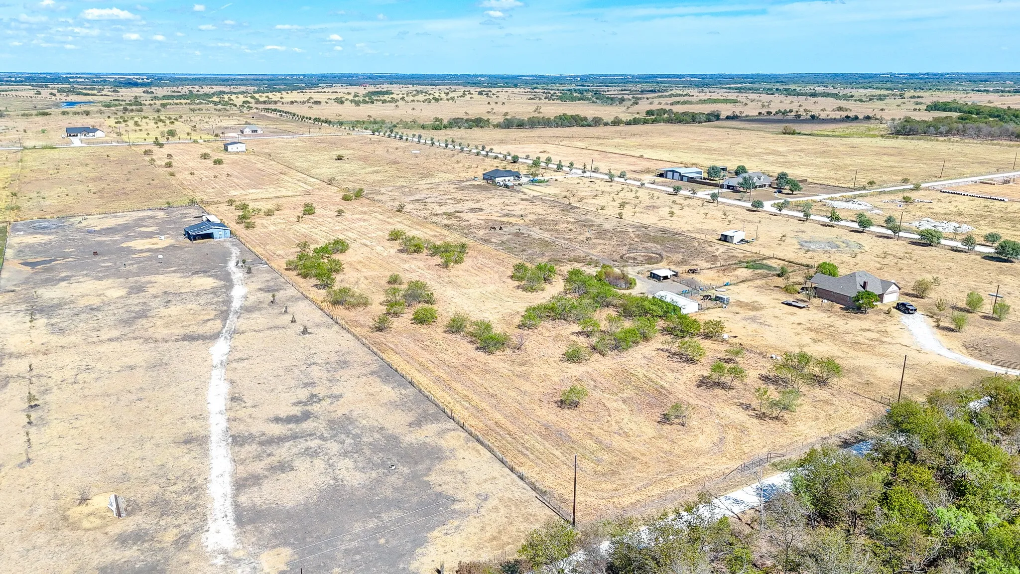 Ranch For Sale in Navarro County , Lot 36 NW County Road 1270, Corsicana, Texas 75110, 0, 0, Garage spaces, 0 Sqft, built in 0, mls#21403919, Real Estate Agent in Corsicana, Homes For Sale in Navarro county, Homes For Sale in Corsicana, Realtor in Corsicana Texas, Real Estate Brokerage Independent Realty Texas, Luminita Cordes Realtor