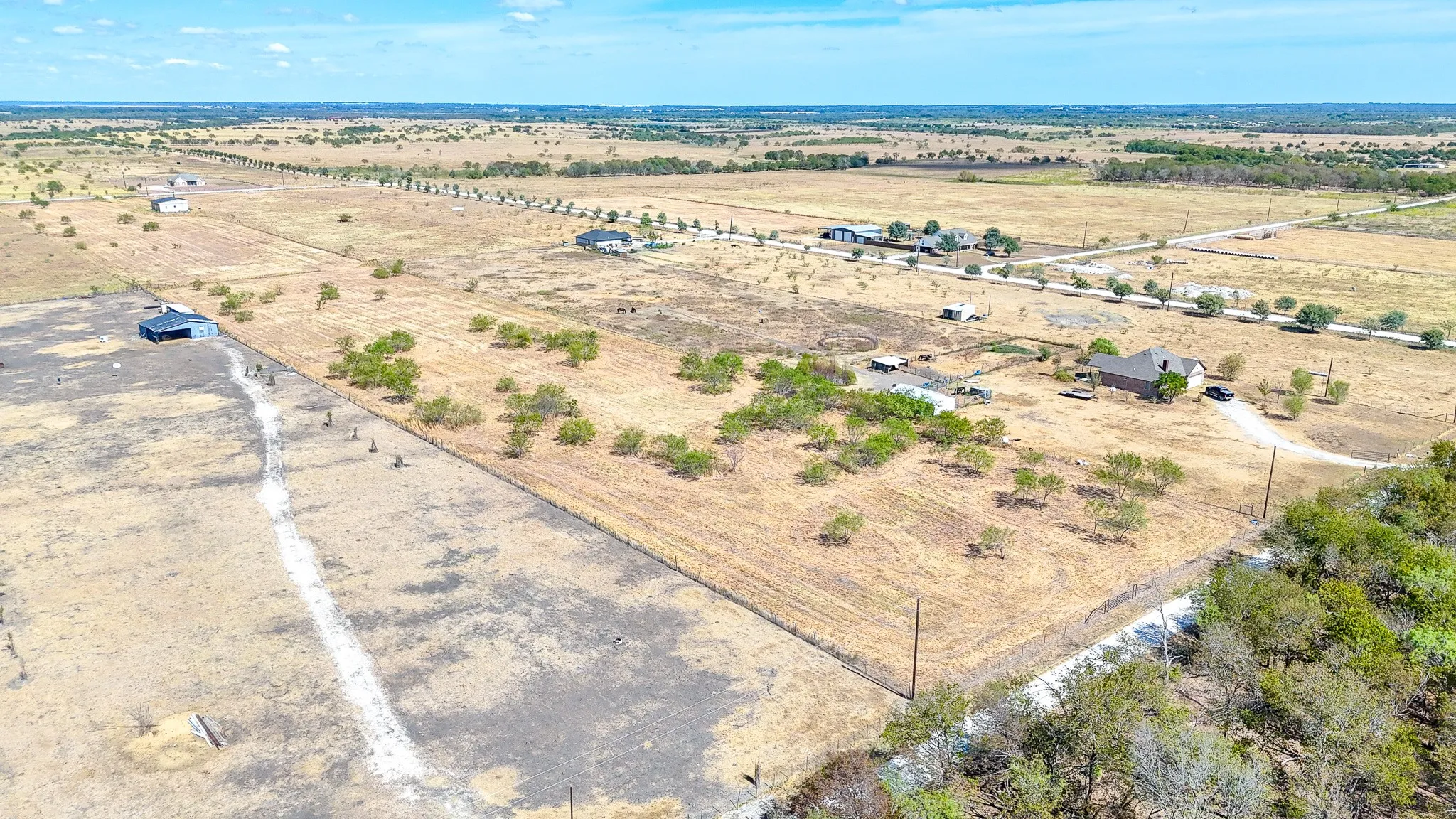 Ranch For Sale in Navarro County , Lot 36 NW County Road 1270, Corsicana, Texas 75110, 0, 0, Garage spaces, 0 Sqft, built in 0, mls#21403919, Real Estate Agent in Corsicana, Homes For Sale in Navarro county, Homes For Sale in Corsicana, Realtor in Corsicana Texas, Real Estate Brokerage Independent Realty Texas, Luminita Cordes Realtor