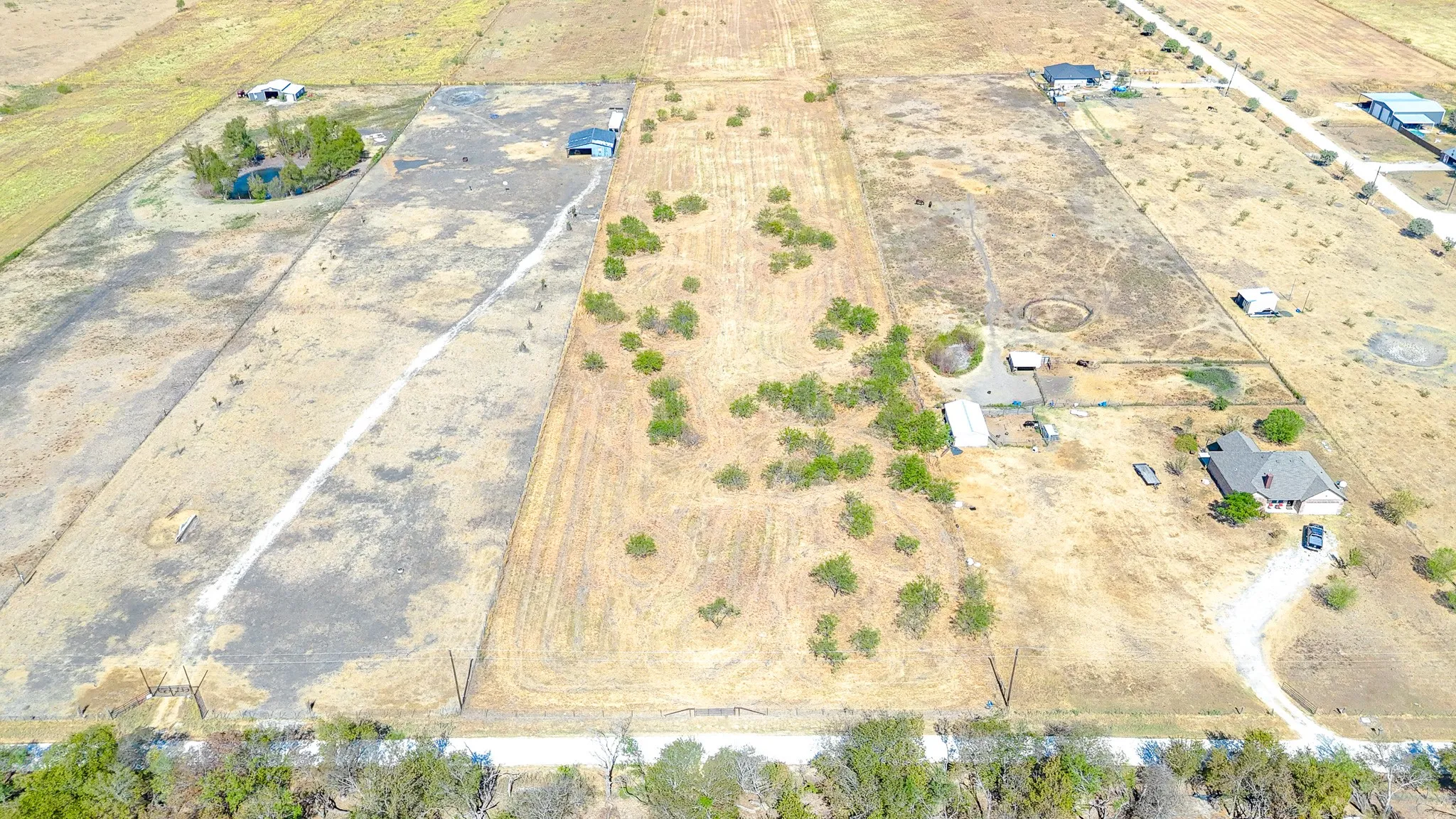 Ranch For Sale in Navarro County , Lot 36 NW County Road 1270, Corsicana, Texas 75110, 0, 0, Garage spaces, 0 Sqft, built in 0, mls#21403919, Real Estate Agent in Corsicana, Homes For Sale in Navarro county, Homes For Sale in Corsicana, Realtor in Corsicana Texas, Real Estate Brokerage Independent Realty Texas, Luminita Cordes Realtor