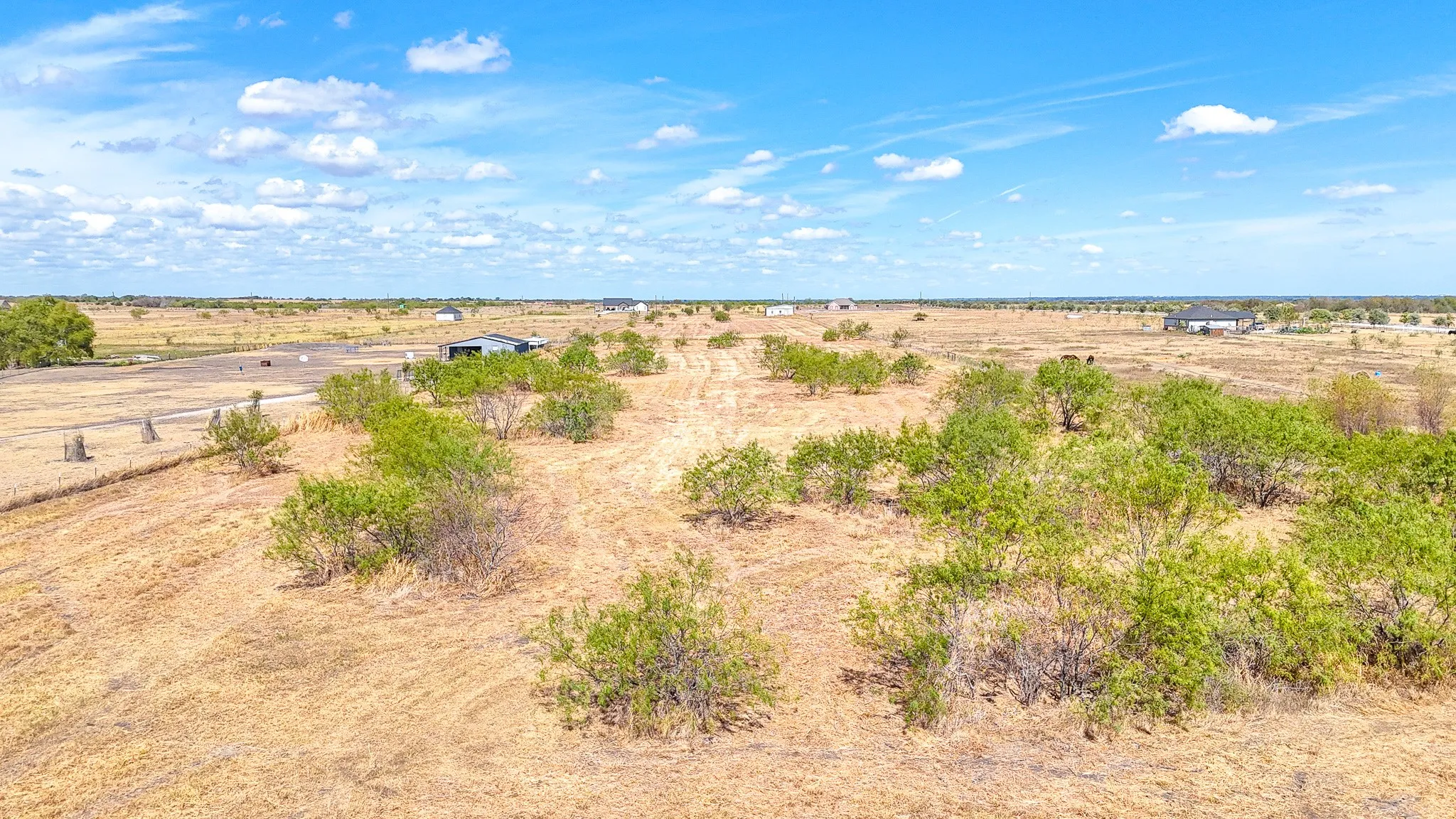 Ranch For Sale in Navarro County , Lot 36 NW County Road 1270, Corsicana, Texas 75110, 0, 0, Garage spaces, 0 Sqft, built in 0, mls#21403919, Real Estate Agent in Corsicana, Homes For Sale in Navarro county, Homes For Sale in Corsicana, Realtor in Corsicana Texas, Real Estate Brokerage Independent Realty Texas, Luminita Cordes Realtor