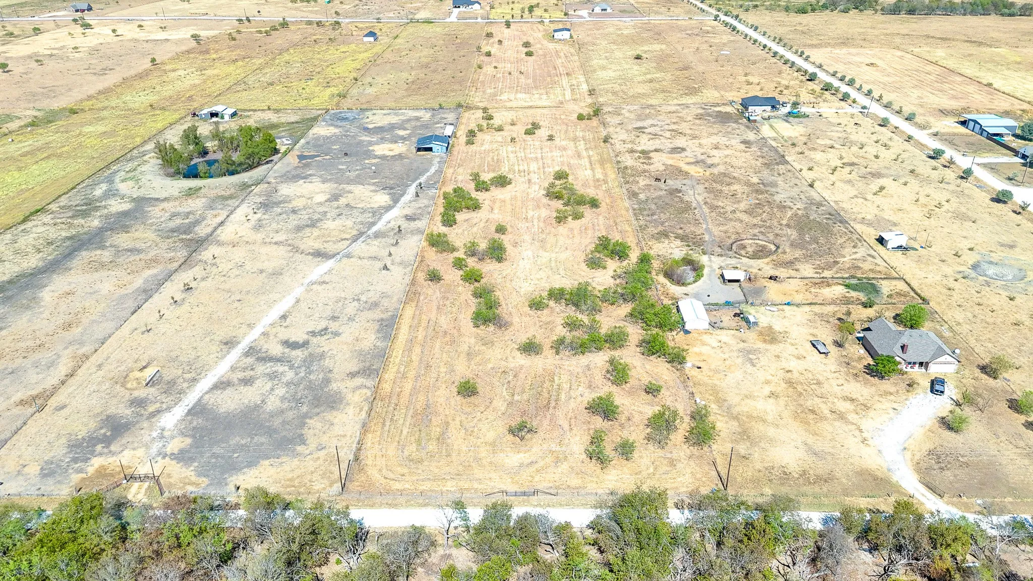 Ranch For Sale in Navarro County , Lot 36 NW County Road 1270, Corsicana, Texas 75110, 0, 0, Garage spaces, 0 Sqft, built in 0, mls#21403919, Real Estate Agent in Corsicana, Homes For Sale in Navarro county, Homes For Sale in Corsicana, Realtor in Corsicana Texas, Real Estate Brokerage Independent Realty Texas, Luminita Cordes Realtor