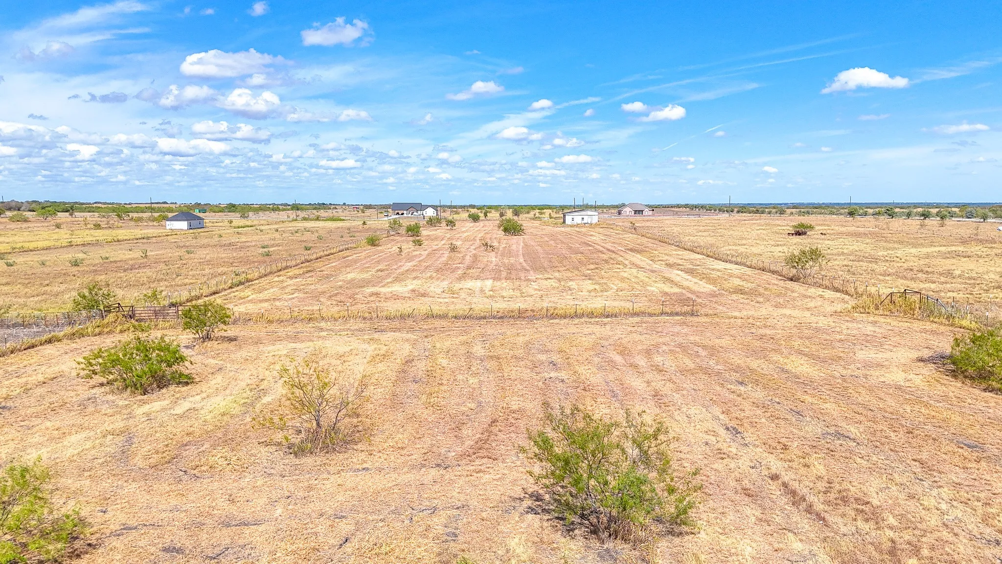 Ranch For Sale in Navarro County , Lot 36 NW County Road 1270, Corsicana, Texas 75110, 0, 0, Garage spaces, 0 Sqft, built in 0, mls#21403919, Real Estate Agent in Corsicana, Homes For Sale in Navarro county, Homes For Sale in Corsicana, Realtor in Corsicana Texas, Real Estate Brokerage Independent Realty Texas, Luminita Cordes Realtor