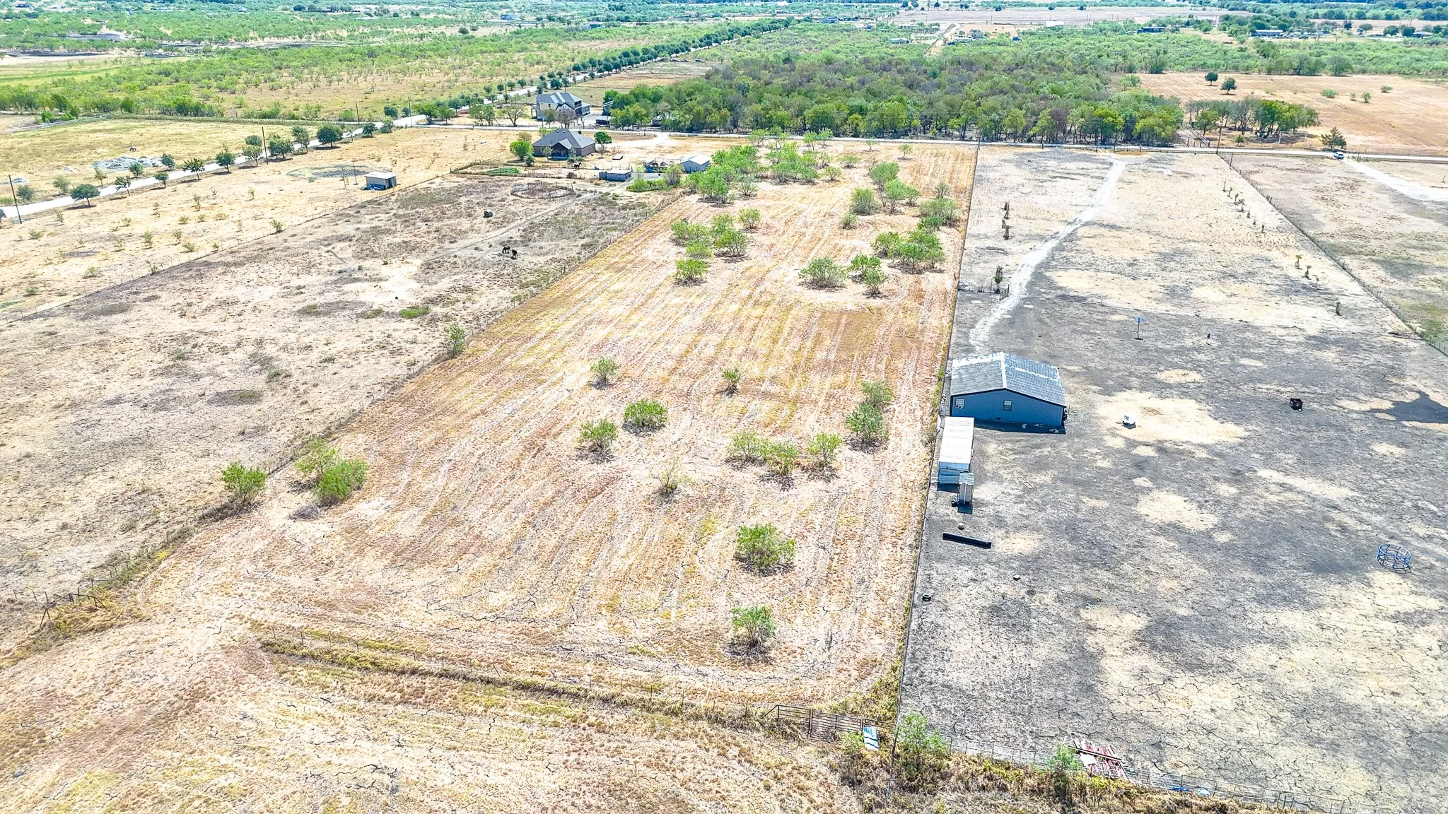 Ranch For Sale in Navarro County , Lot 36 NW County Road 1270, Corsicana, Texas 75110, 0, 0, Garage spaces, 0 Sqft, built in 0, mls#21403919, Real Estate Agent in Corsicana, Homes For Sale in Navarro county, Homes For Sale in Corsicana, Realtor in Corsicana Texas, Real Estate Brokerage Independent Realty Texas, Luminita Cordes Realtor