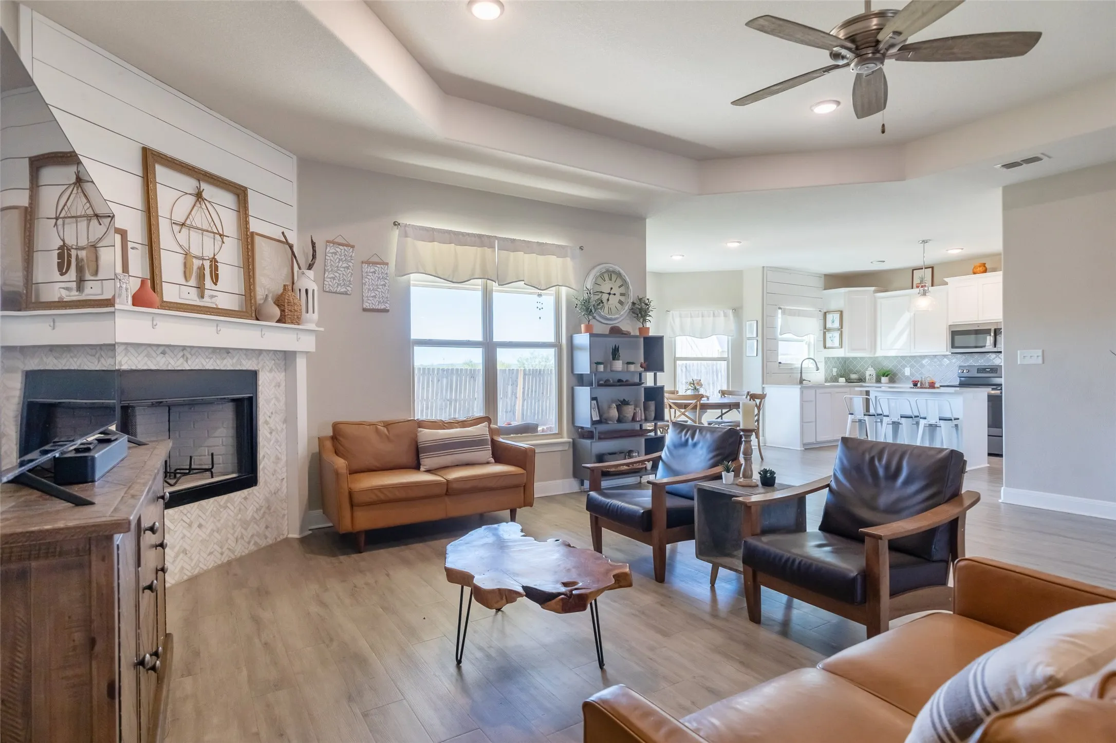 Single Family Residence For Sale in Taylor County , 6825 Inverness Street, Abilene, Texas 79606, 3 Bedroom, 2 Bathroom, 2 Garage spaces, 1,834 Sqft, built in 2018, mls#21404587, Real Estate Agent in Abilene, Homes For Sale in Taylor county, Homes For Sale in Abilene, Realtor in Abilene Texas, Real Estate Brokerage Independent Realty Texas, Luminita Cordes Realtor
