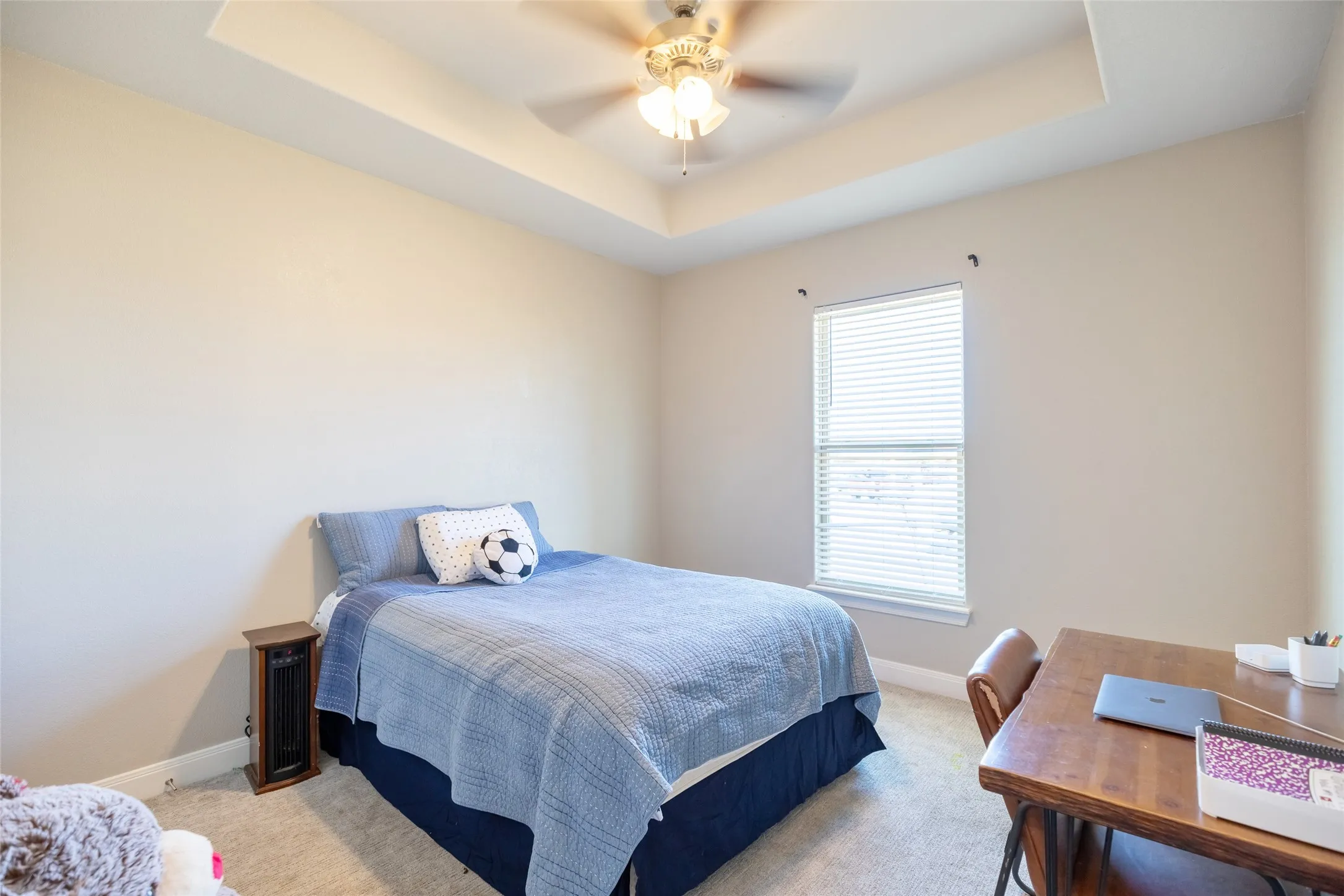 Single Family Residence For Sale in Taylor County , 6825 Inverness Street, Abilene, Texas 79606, 3 Bedroom, 2 Bathroom, 2 Garage spaces, 1,834 Sqft, built in 2018, mls#21404587, Real Estate Agent in Abilene, Homes For Sale in Taylor county, Homes For Sale in Abilene, Realtor in Abilene Texas, Real Estate Brokerage Independent Realty Texas, Luminita Cordes Realtor