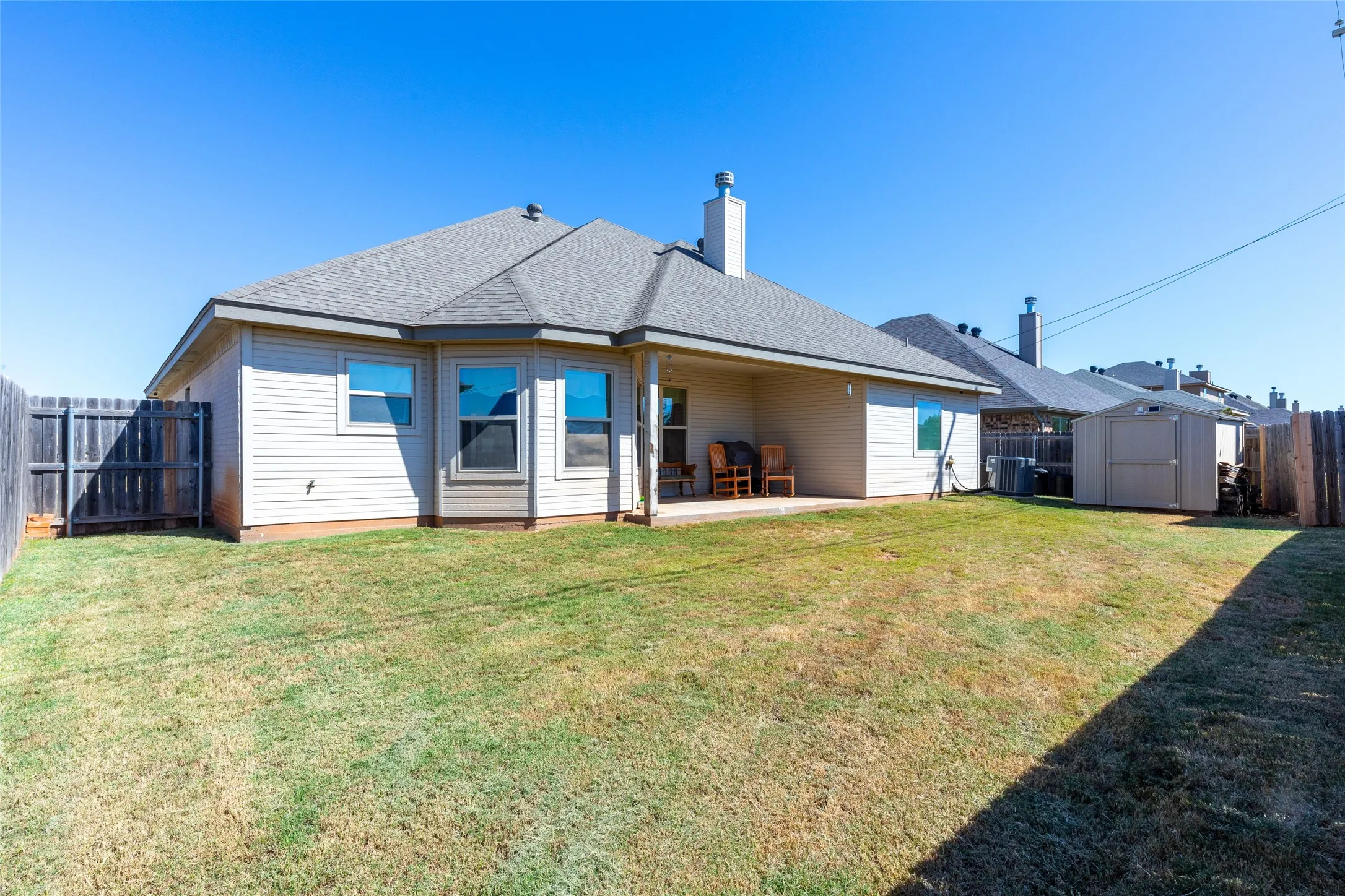 Single Family Residence For Sale in Taylor County , 6825 Inverness Street, Abilene, Texas 79606, 3 Bedroom, 2 Bathroom, 2 Garage spaces, 1,834 Sqft, built in 2018, mls#21404587, Real Estate Agent in Abilene, Homes For Sale in Taylor county, Homes For Sale in Abilene, Realtor in Abilene Texas, Real Estate Brokerage Independent Realty Texas, Luminita Cordes Realtor