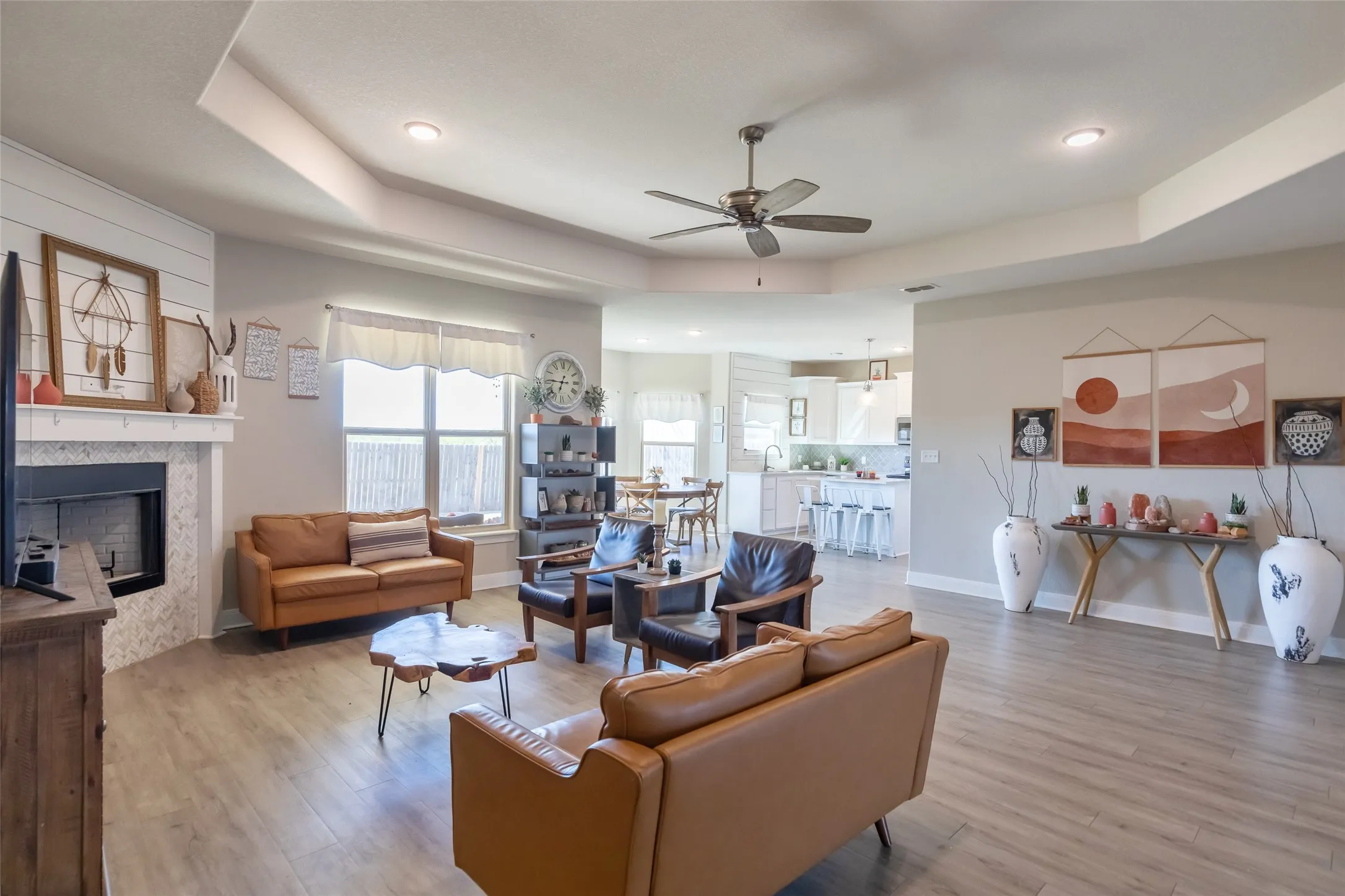 Single Family Residence For Sale in Taylor County , 6825 Inverness Street, Abilene, Texas 79606, 3 Bedroom, 2 Bathroom, 2 Garage spaces, 1,834 Sqft, built in 2018, mls#21404587, Real Estate Agent in Abilene, Homes For Sale in Taylor county, Homes For Sale in Abilene, Realtor in Abilene Texas, Real Estate Brokerage Independent Realty Texas, Luminita Cordes Realtor