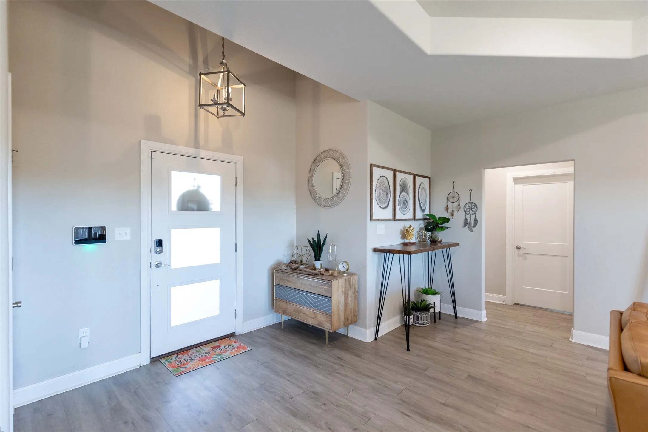 Single Family Residence For Sale in Taylor County , 6825 Inverness Street, Abilene, Texas 79606, 3 Bedroom, 2 Bathroom, 2 Garage spaces, 1,834 Sqft, built in 2018, mls#21404587, Real Estate Agent in Abilene, Homes For Sale in Taylor county, Homes For Sale in Abilene, Realtor in Abilene Texas, Real Estate Brokerage Independent Realty Texas, Luminita Cordes Realtor