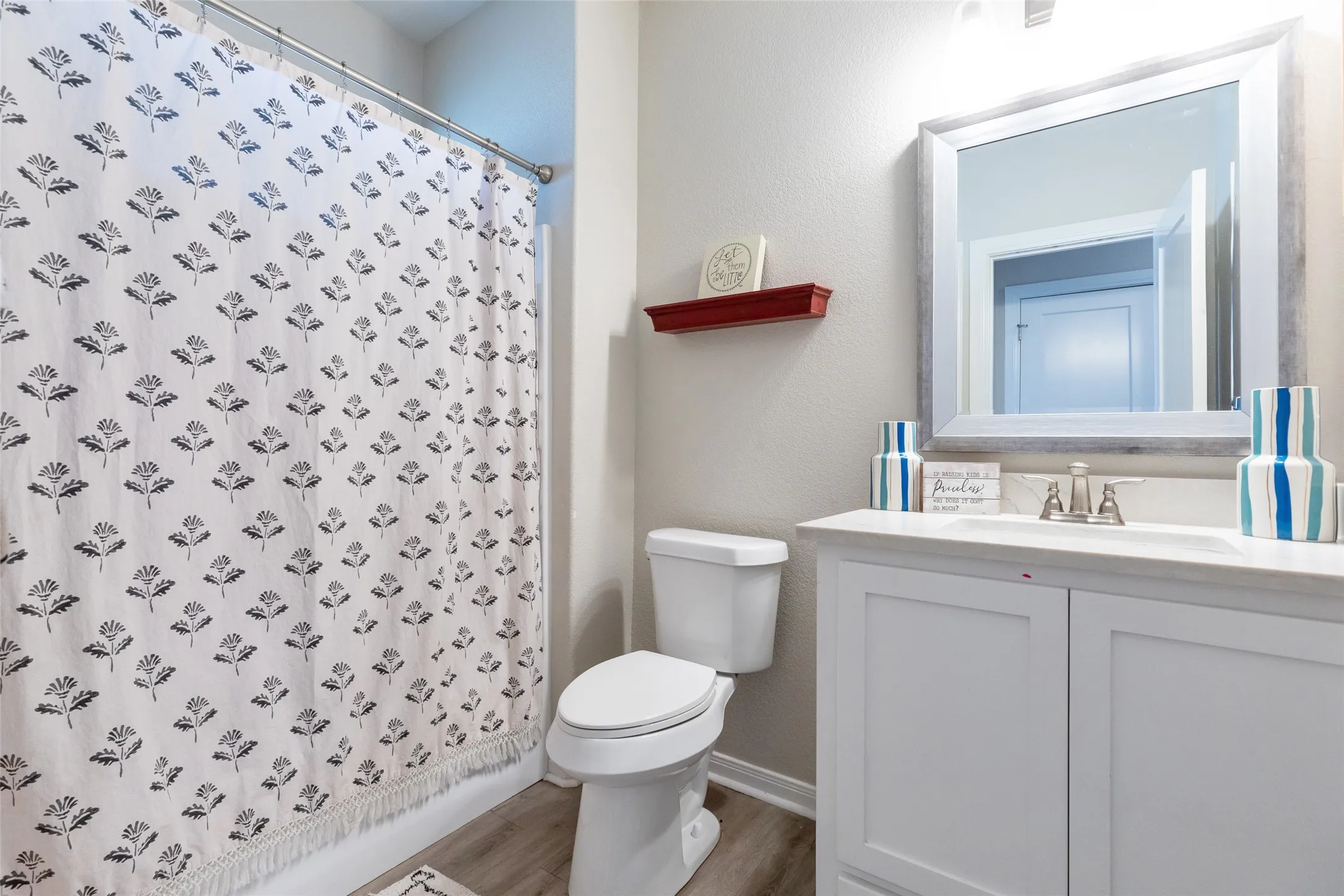 Single Family Residence For Sale in Taylor County , 6825 Inverness Street, Abilene, Texas 79606, 3 Bedroom, 2 Bathroom, 2 Garage spaces, 1,834 Sqft, built in 2018, mls#21404587, Real Estate Agent in Abilene, Homes For Sale in Taylor county, Homes For Sale in Abilene, Realtor in Abilene Texas, Real Estate Brokerage Independent Realty Texas, Luminita Cordes Realtor