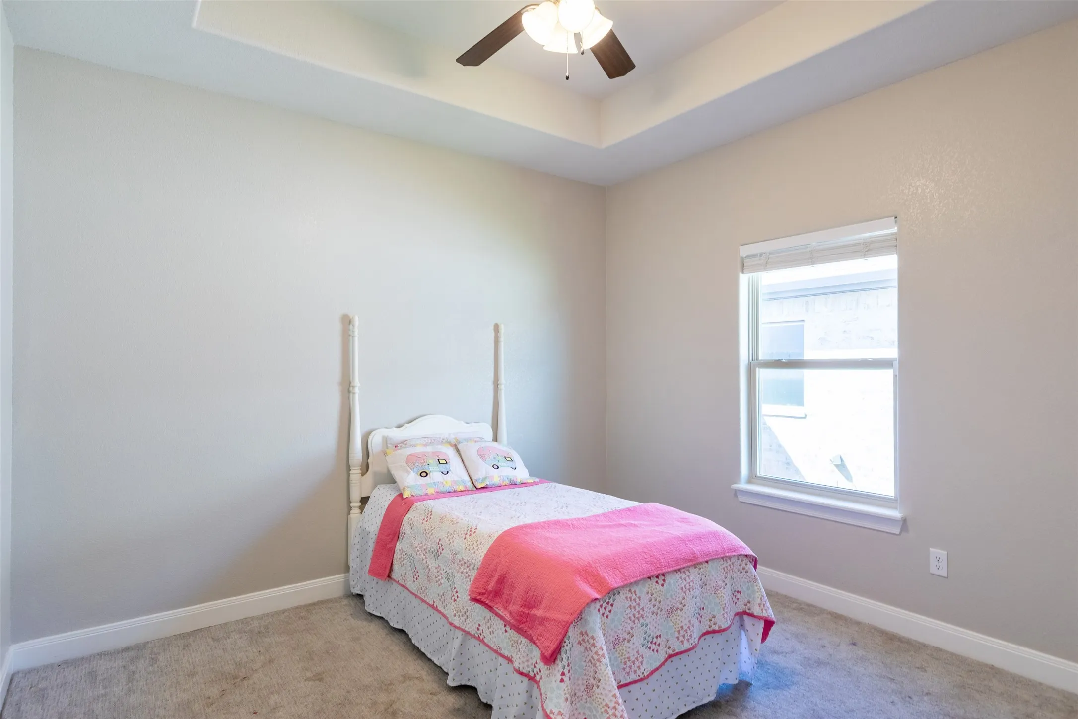 Single Family Residence For Sale in Taylor County , 6825 Inverness Street, Abilene, Texas 79606, 3 Bedroom, 2 Bathroom, 2 Garage spaces, 1,834 Sqft, built in 2018, mls#21404587, Real Estate Agent in Abilene, Homes For Sale in Taylor county, Homes For Sale in Abilene, Realtor in Abilene Texas, Real Estate Brokerage Independent Realty Texas, Luminita Cordes Realtor