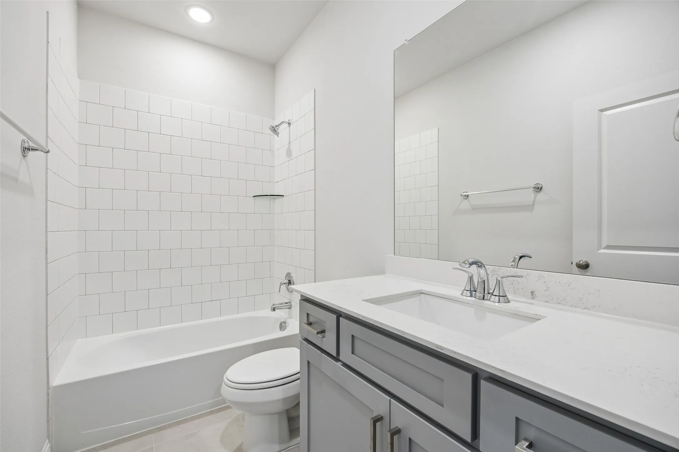 Representative Photo - Not Actual Home *