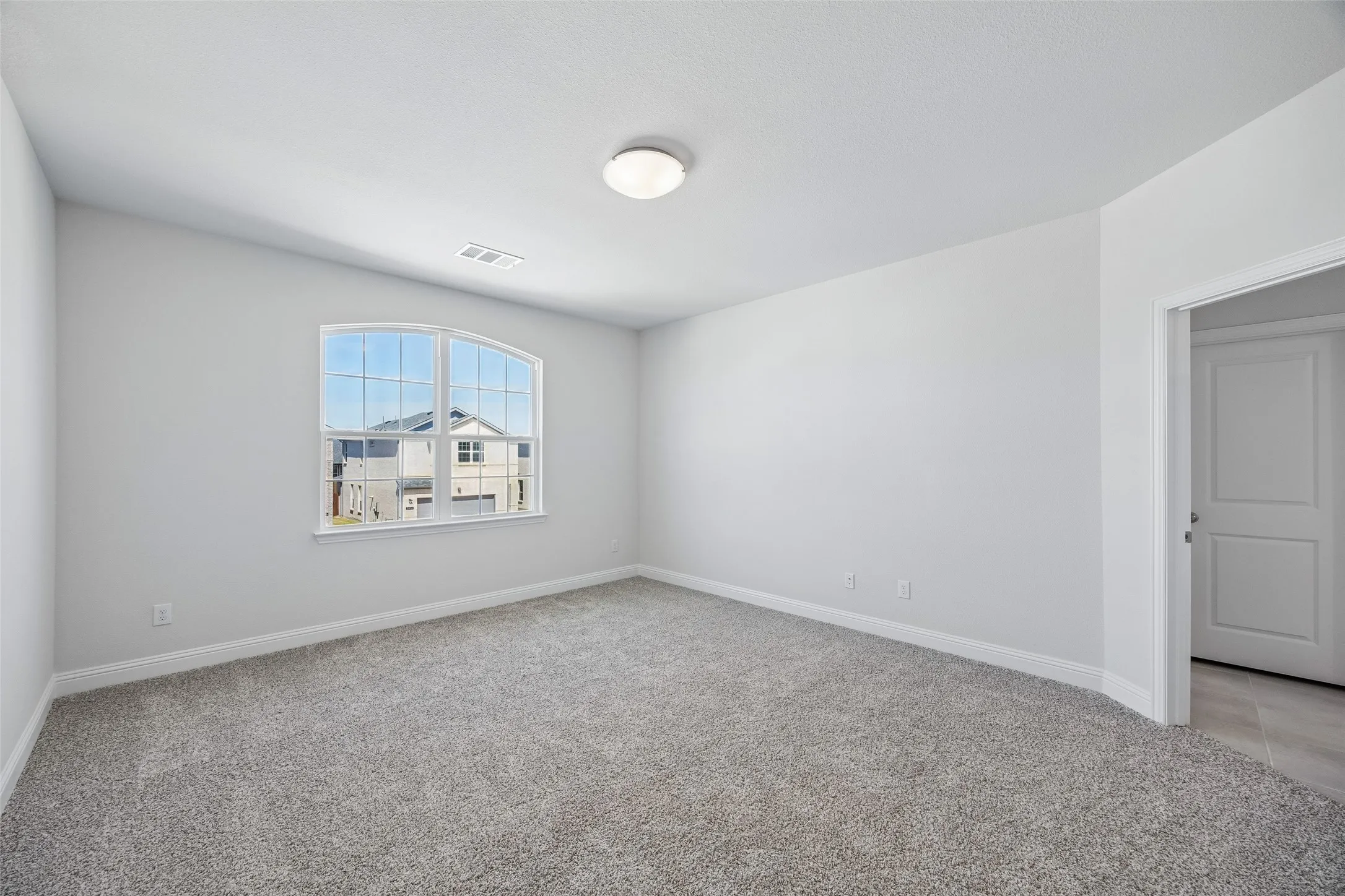 Representative Photo - Not Actual Home *