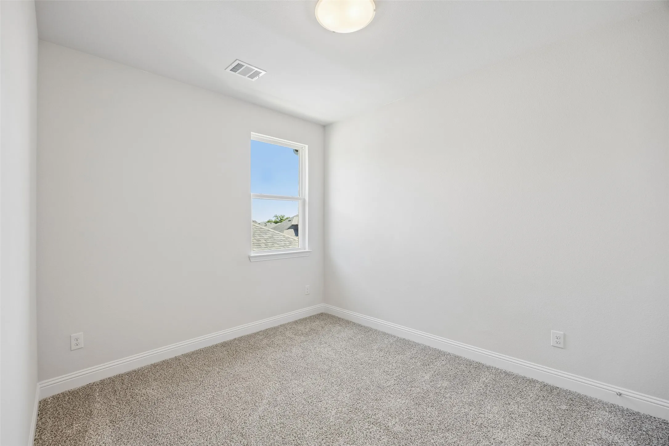 Representative Photo - Not Actual Home *