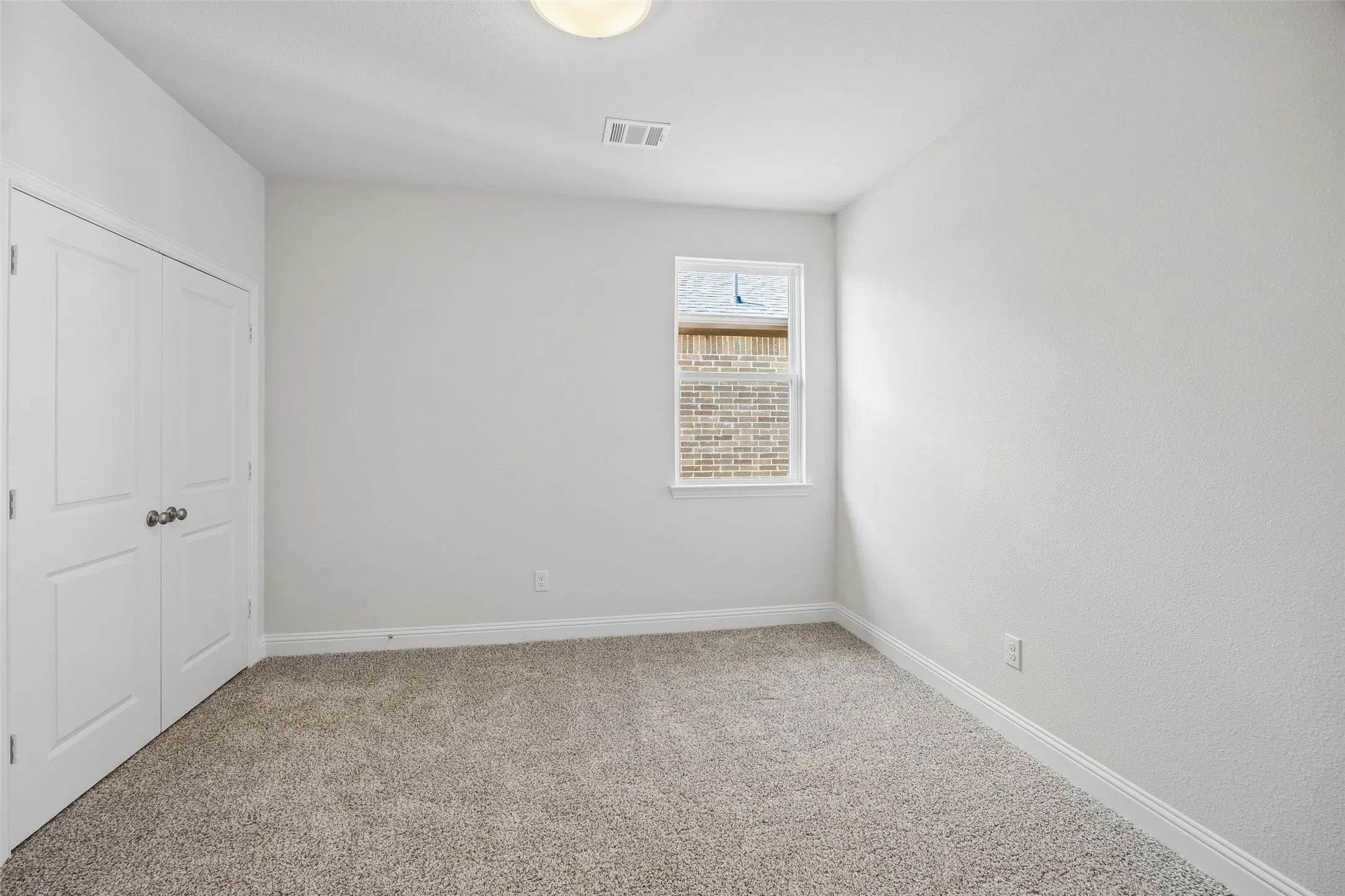 Representative Photo - Not Actual Home *