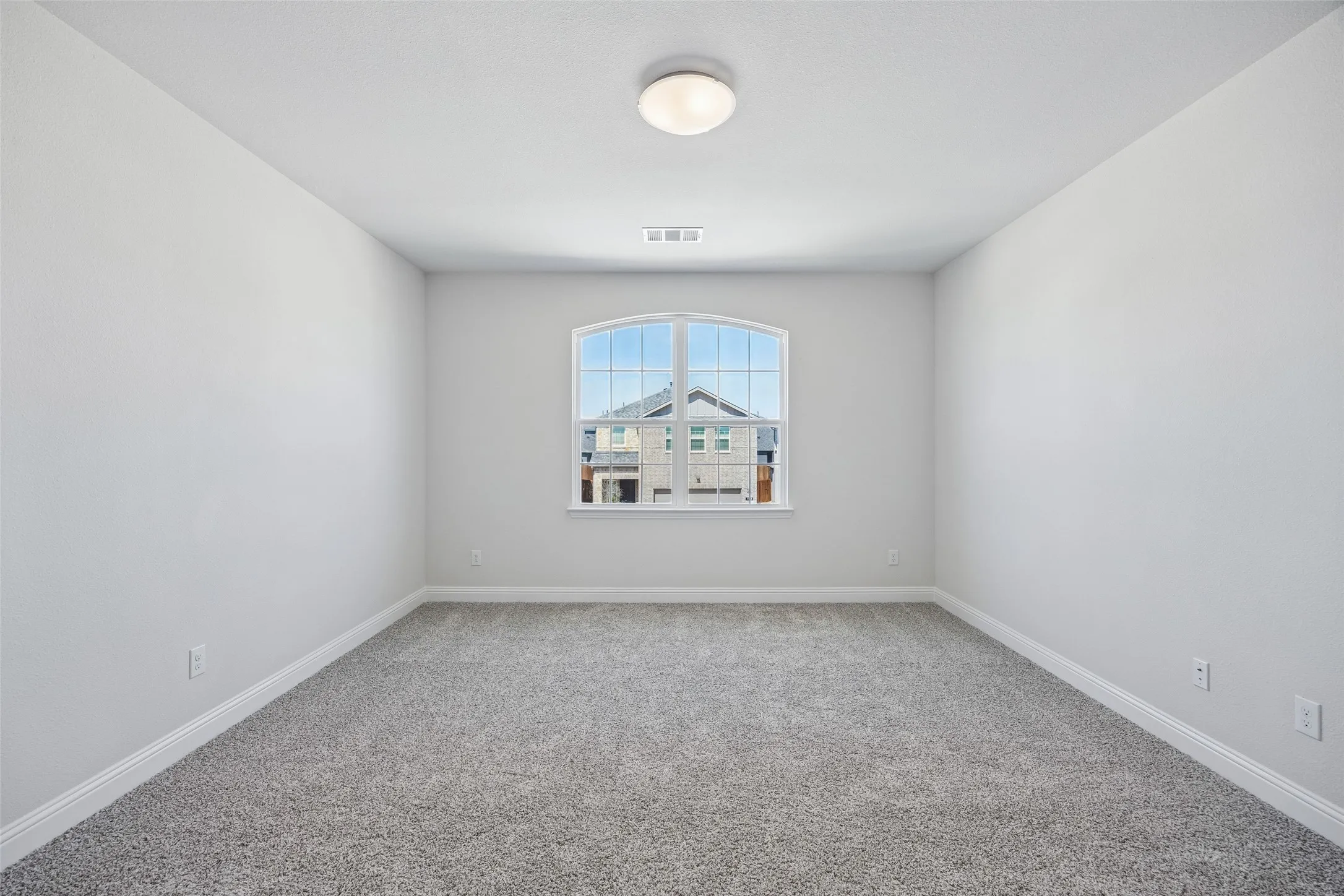 Representative Photo - Not Actual Home *