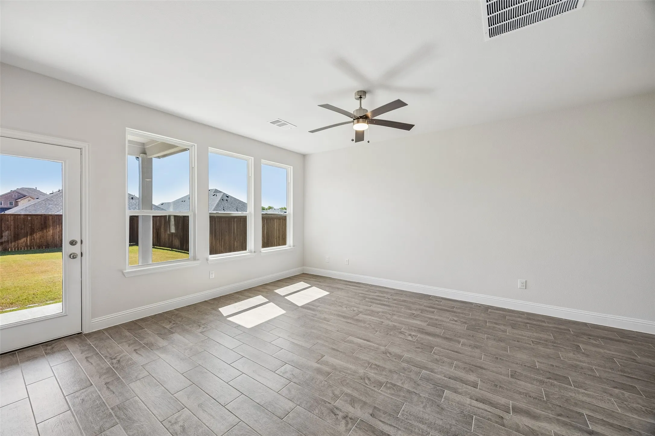 Representative Photo - Not Actual Home *