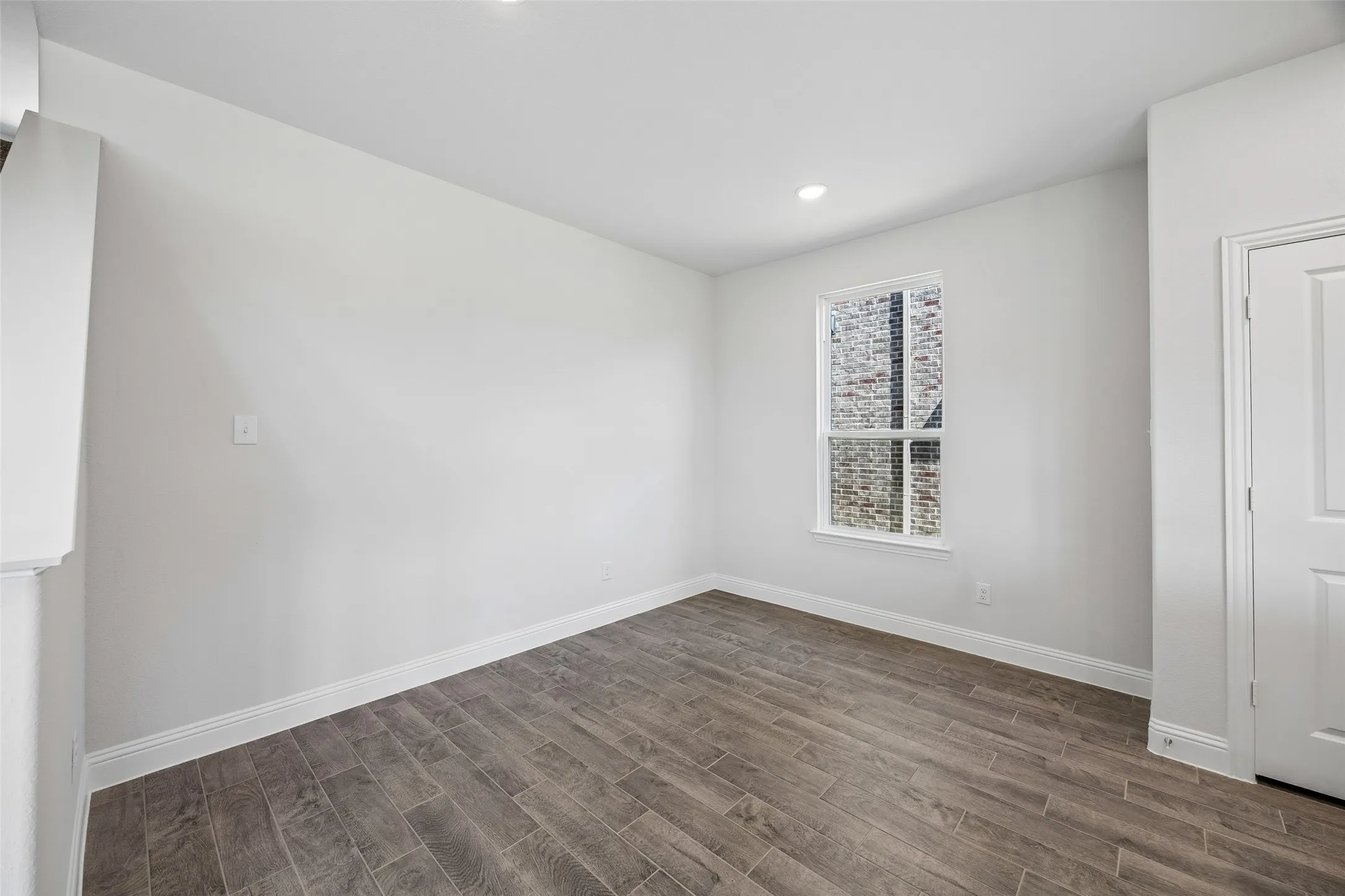 Representative Photo - Not Actual Home *