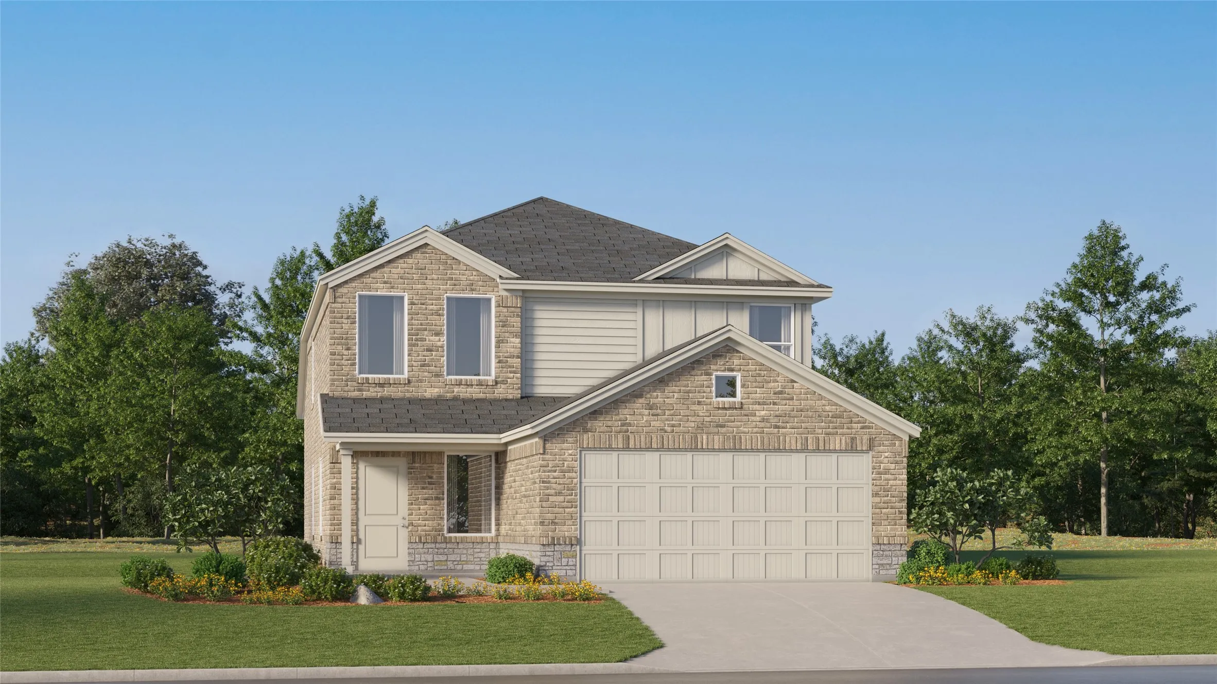 Single Family Residence For Sale