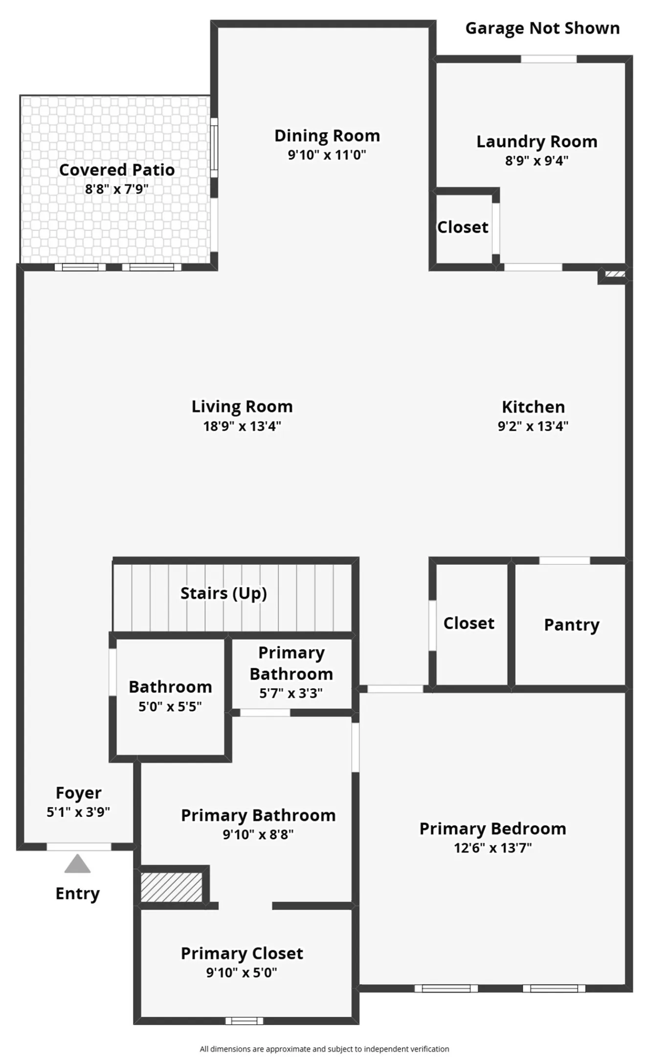 Single Family Residence For Sale in Tarrant County , 2940 Brittlebush Drive, Fort Worth, Texas 76108, 4 Bedroom, 3 Bathroom, 2 Garage spaces, 2,144 Sqft, built in 2023, mls#21409761, Real Estate Agent in Fort Worth, Homes For Sale in Tarrant county, Homes For Sale in Fort Worth, Realtor in Fort Worth Texas, Real Estate Brokerage Independent Realty Texas, Luminita Cordes Realtor