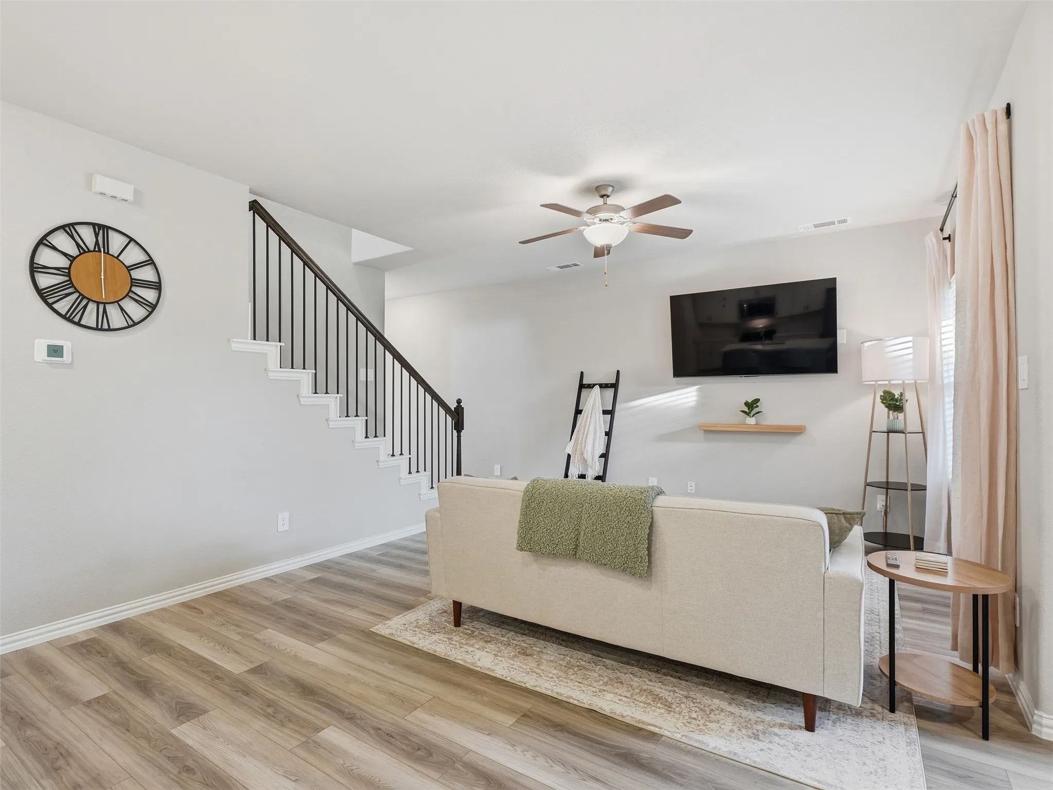 Single Family Residence For Sale in Tarrant County , 2940 Brittlebush Drive, Fort Worth, Texas 76108, 4 Bedroom, 3 Bathroom, 2 Garage spaces, 2,144 Sqft, built in 2023, mls#21409761, Real Estate Agent in Fort Worth, Homes For Sale in Tarrant county, Homes For Sale in Fort Worth, Realtor in Fort Worth Texas, Real Estate Brokerage Independent Realty Texas, Luminita Cordes Realtor