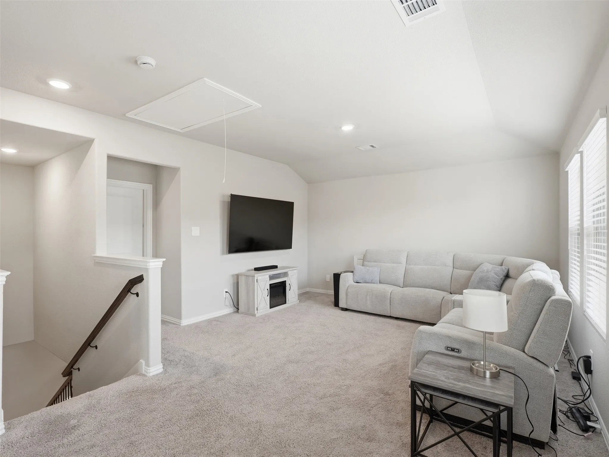 Single Family Residence For Sale in Tarrant County , 2940 Brittlebush Drive, Fort Worth, Texas 76108, 4 Bedroom, 3 Bathroom, 2 Garage spaces, 2,144 Sqft, built in 2023, mls#21409761, Real Estate Agent in Fort Worth, Homes For Sale in Tarrant county, Homes For Sale in Fort Worth, Realtor in Fort Worth Texas, Real Estate Brokerage Independent Realty Texas, Luminita Cordes Realtor