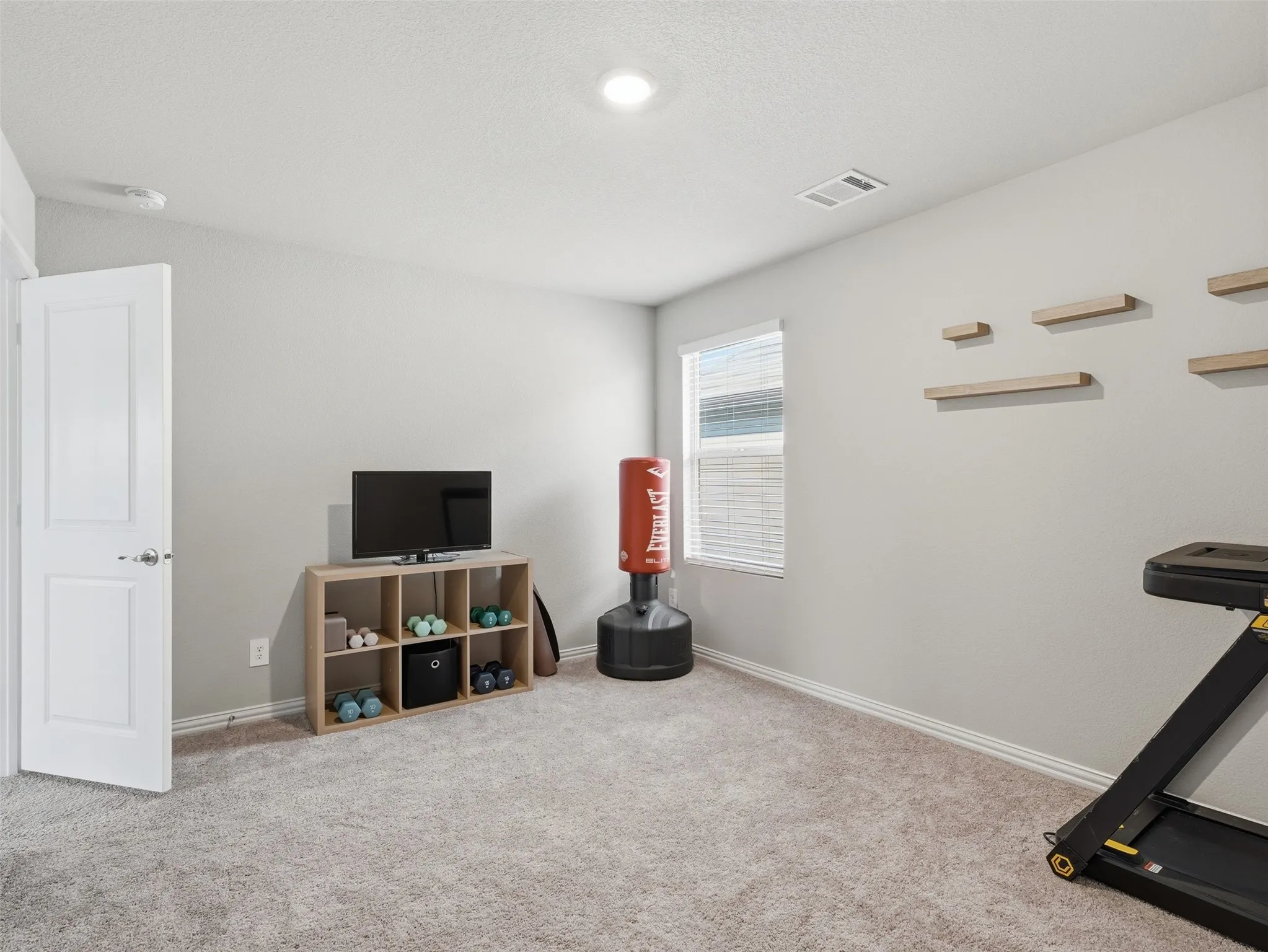 Single Family Residence For Sale in Tarrant County , 2940 Brittlebush Drive, Fort Worth, Texas 76108, 4 Bedroom, 3 Bathroom, 2 Garage spaces, 2,144 Sqft, built in 2023, mls#21409761, Real Estate Agent in Fort Worth, Homes For Sale in Tarrant county, Homes For Sale in Fort Worth, Realtor in Fort Worth Texas, Real Estate Brokerage Independent Realty Texas, Luminita Cordes Realtor
