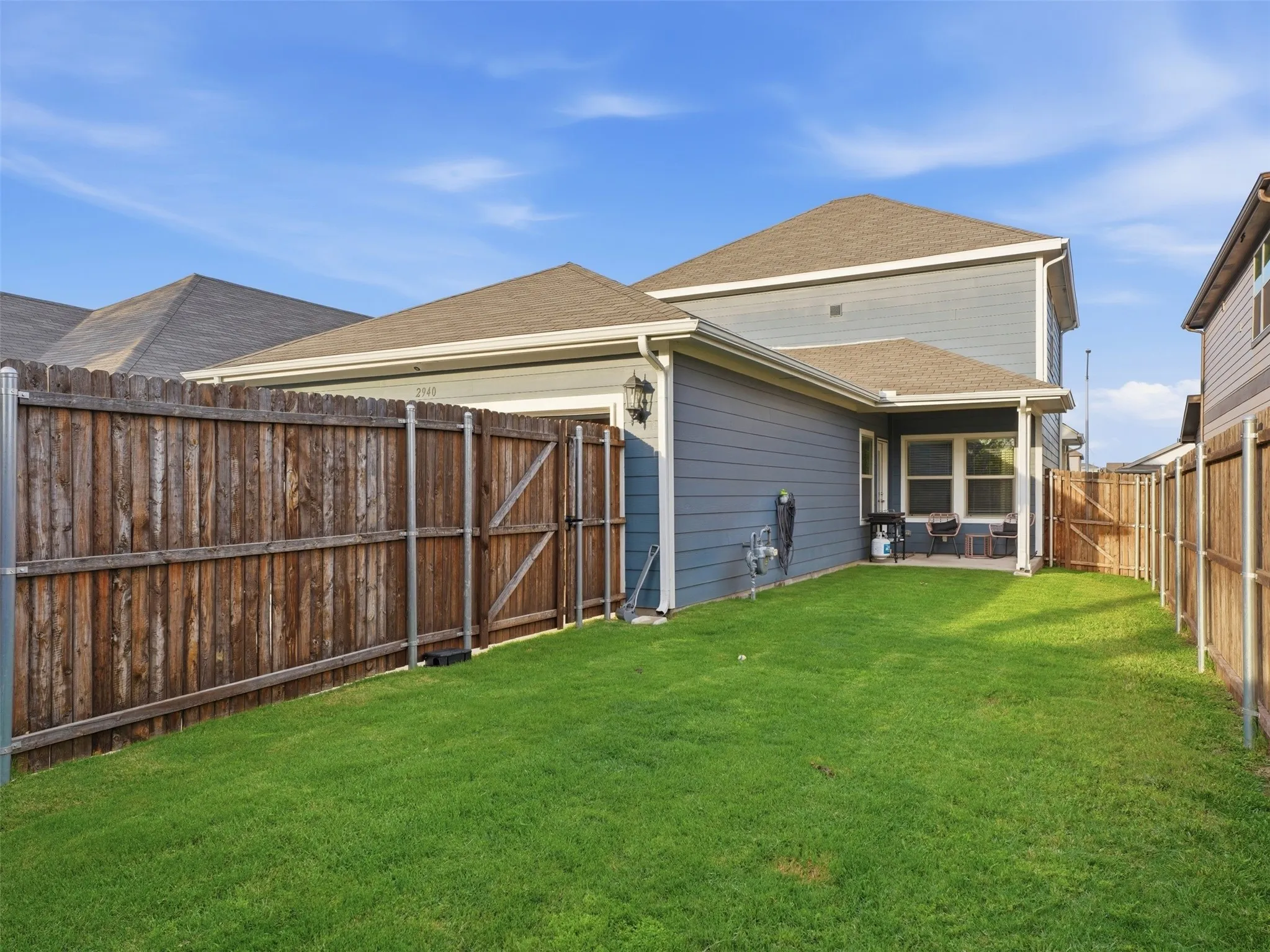 Single Family Residence For Sale in Tarrant County , 2940 Brittlebush Drive, Fort Worth, Texas 76108, 4 Bedroom, 3 Bathroom, 2 Garage spaces, 2,144 Sqft, built in 2023, mls#21409761, Real Estate Agent in Fort Worth, Homes For Sale in Tarrant county, Homes For Sale in Fort Worth, Realtor in Fort Worth Texas, Real Estate Brokerage Independent Realty Texas, Luminita Cordes Realtor