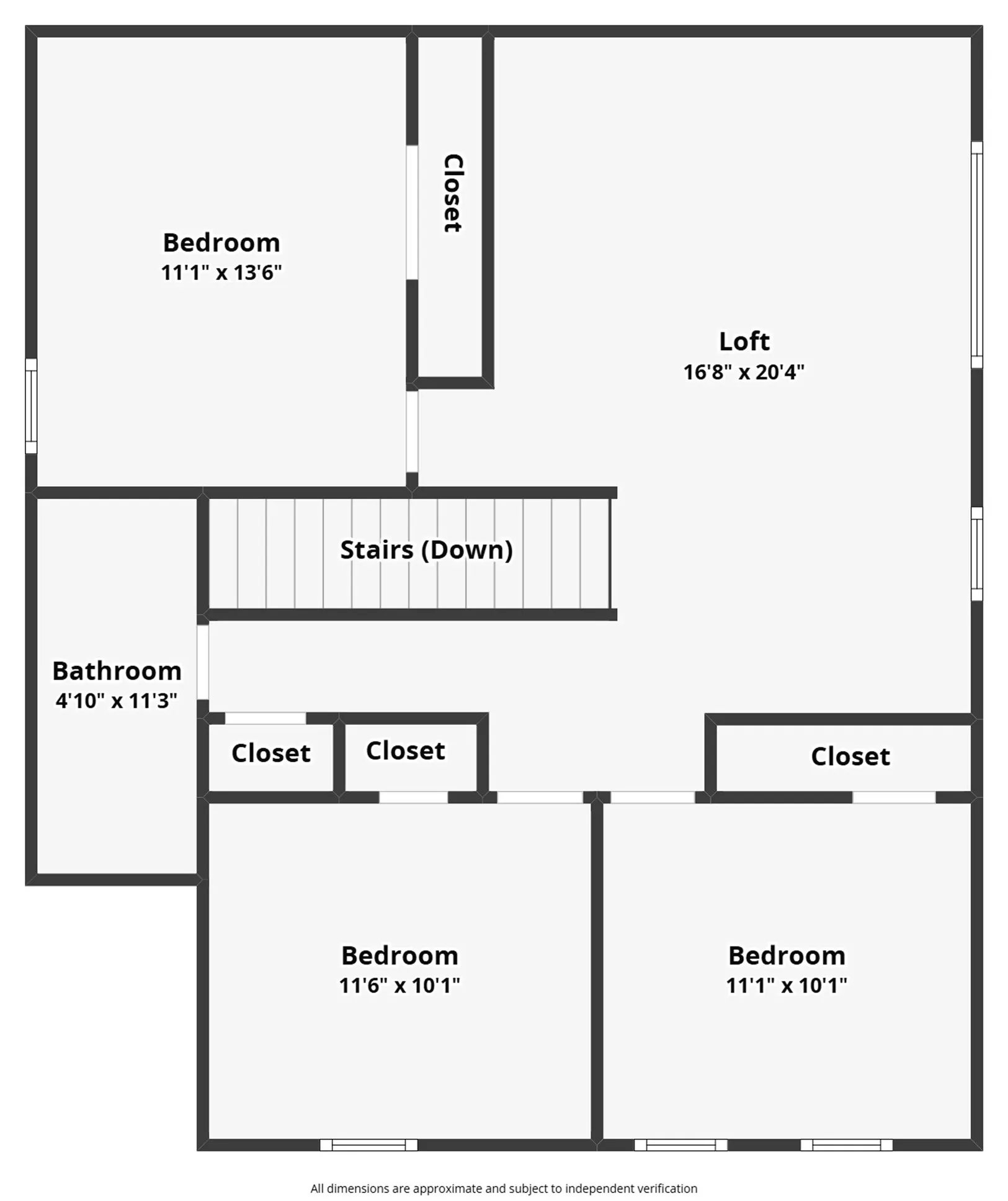 Single Family Residence For Sale in Tarrant County , 2940 Brittlebush Drive, Fort Worth, Texas 76108, 4 Bedroom, 3 Bathroom, 2 Garage spaces, 2,144 Sqft, built in 2023, mls#21409761, Real Estate Agent in Fort Worth, Homes For Sale in Tarrant county, Homes For Sale in Fort Worth, Realtor in Fort Worth Texas, Real Estate Brokerage Independent Realty Texas, Luminita Cordes Realtor