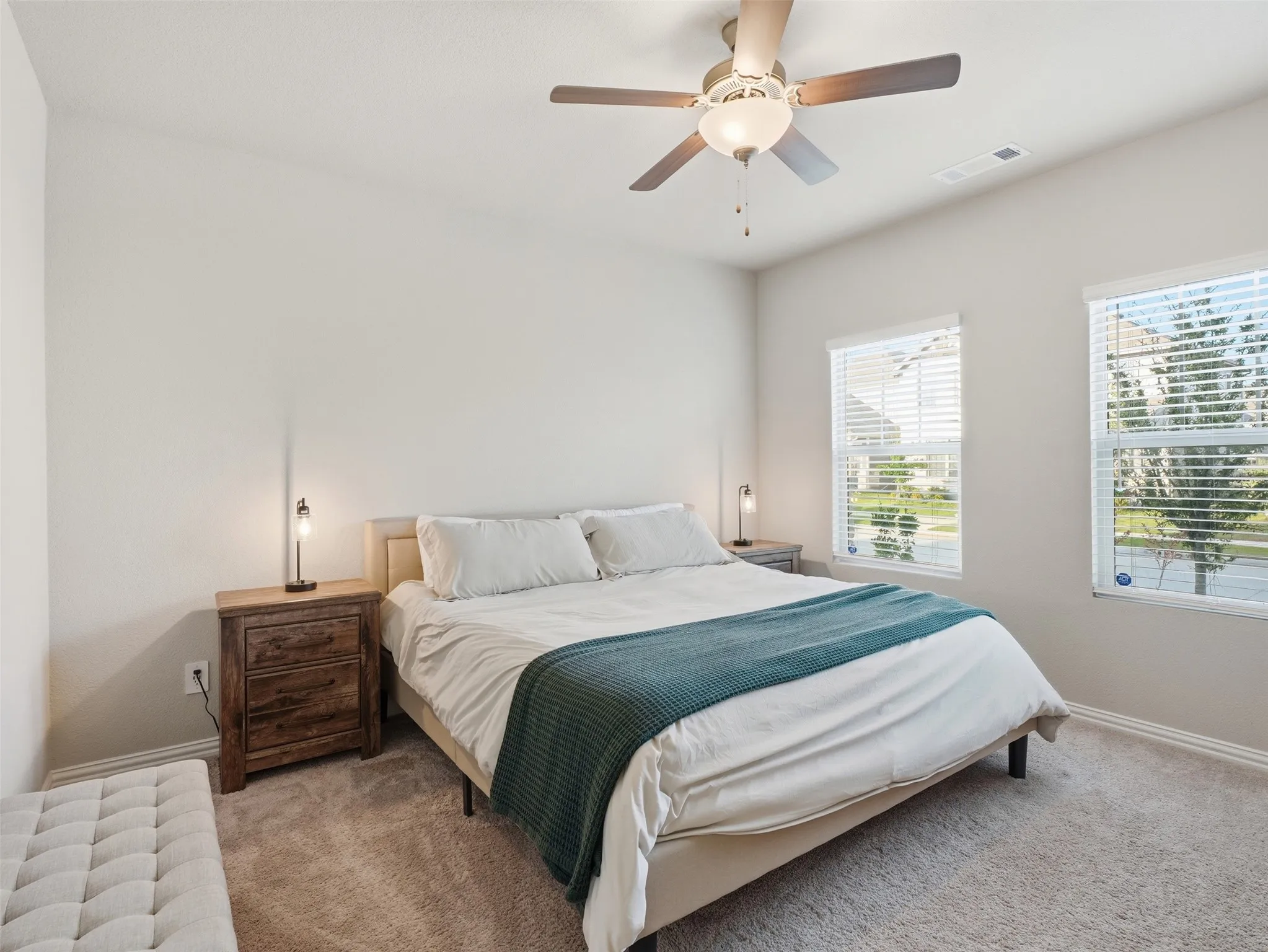 Single Family Residence For Sale in Tarrant County , 2940 Brittlebush Drive, Fort Worth, Texas 76108, 4 Bedroom, 3 Bathroom, 2 Garage spaces, 2,144 Sqft, built in 2023, mls#21409761, Real Estate Agent in Fort Worth, Homes For Sale in Tarrant county, Homes For Sale in Fort Worth, Realtor in Fort Worth Texas, Real Estate Brokerage Independent Realty Texas, Luminita Cordes Realtor