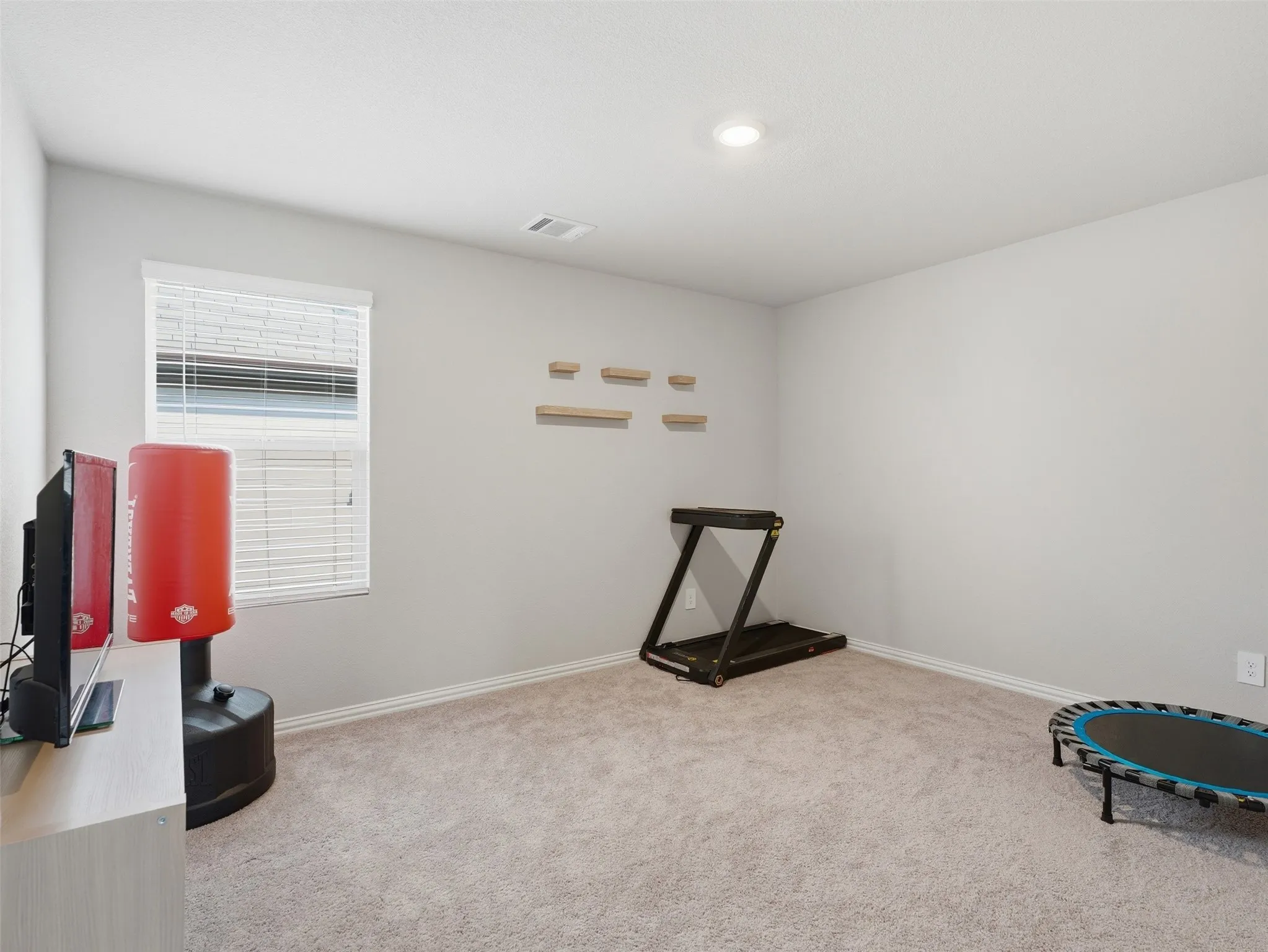 Single Family Residence For Sale in Tarrant County , 2940 Brittlebush Drive, Fort Worth, Texas 76108, 4 Bedroom, 3 Bathroom, 2 Garage spaces, 2,144 Sqft, built in 2023, mls#21409761, Real Estate Agent in Fort Worth, Homes For Sale in Tarrant county, Homes For Sale in Fort Worth, Realtor in Fort Worth Texas, Real Estate Brokerage Independent Realty Texas, Luminita Cordes Realtor