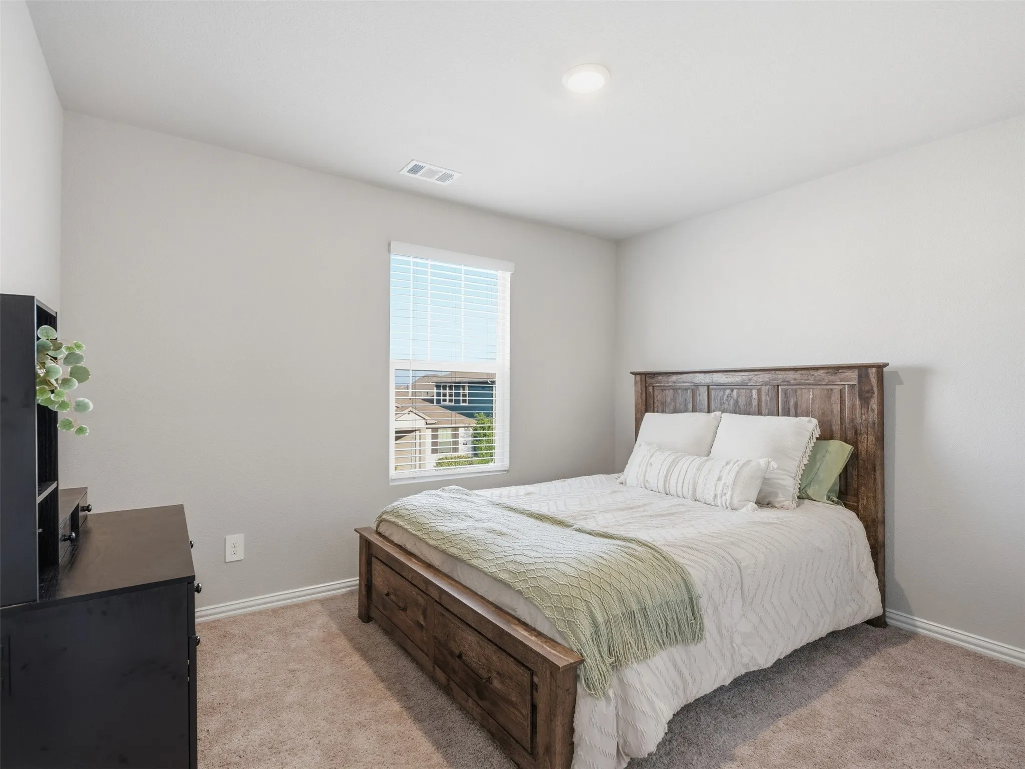 Single Family Residence For Sale in Tarrant County , 2940 Brittlebush Drive, Fort Worth, Texas 76108, 4 Bedroom, 3 Bathroom, 2 Garage spaces, 2,144 Sqft, built in 2023, mls#21409761, Real Estate Agent in Fort Worth, Homes For Sale in Tarrant county, Homes For Sale in Fort Worth, Realtor in Fort Worth Texas, Real Estate Brokerage Independent Realty Texas, Luminita Cordes Realtor