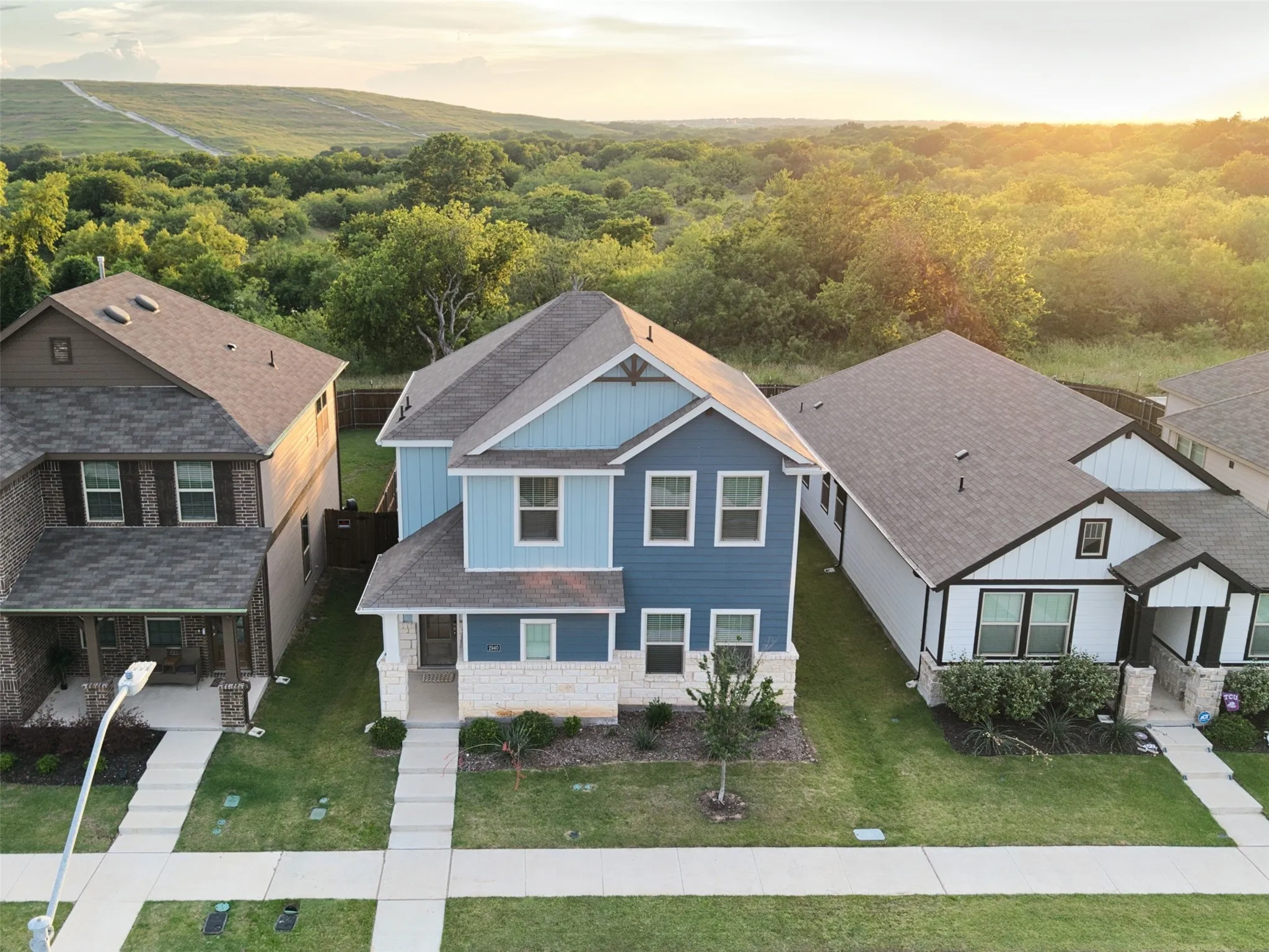 Single Family Residence For Sale in Tarrant County , 2940 Brittlebush Drive, Fort Worth, Texas 76108, 4 Bedroom, 3 Bathroom, 2 Garage spaces, 2,144 Sqft, built in 2023, mls#21409761, Real Estate Agent in Fort Worth, Homes For Sale in Tarrant county, Homes For Sale in Fort Worth, Realtor in Fort Worth Texas, Real Estate Brokerage Independent Realty Texas, Luminita Cordes Realtor
