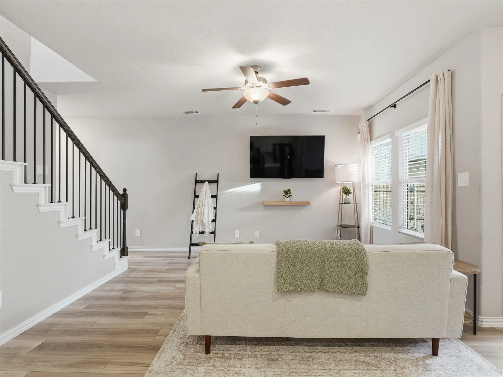 Single Family Residence For Sale in Tarrant County , 2940 Brittlebush Drive, Fort Worth, Texas 76108, 4 Bedroom, 3 Bathroom, 2 Garage spaces, 2,144 Sqft, built in 2023, mls#21409761, Real Estate Agent in Fort Worth, Homes For Sale in Tarrant county, Homes For Sale in Fort Worth, Realtor in Fort Worth Texas, Real Estate Brokerage Independent Realty Texas, Luminita Cordes Realtor